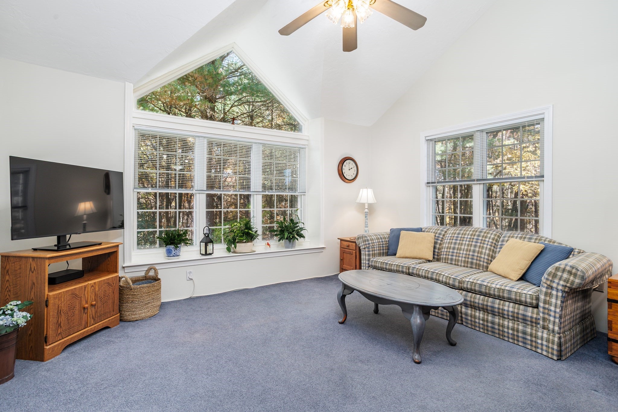 907 Ridgefield Cir #D, Clinton, MA, 907 Ridgefield Cir #D, Clinton, MA Photo #5