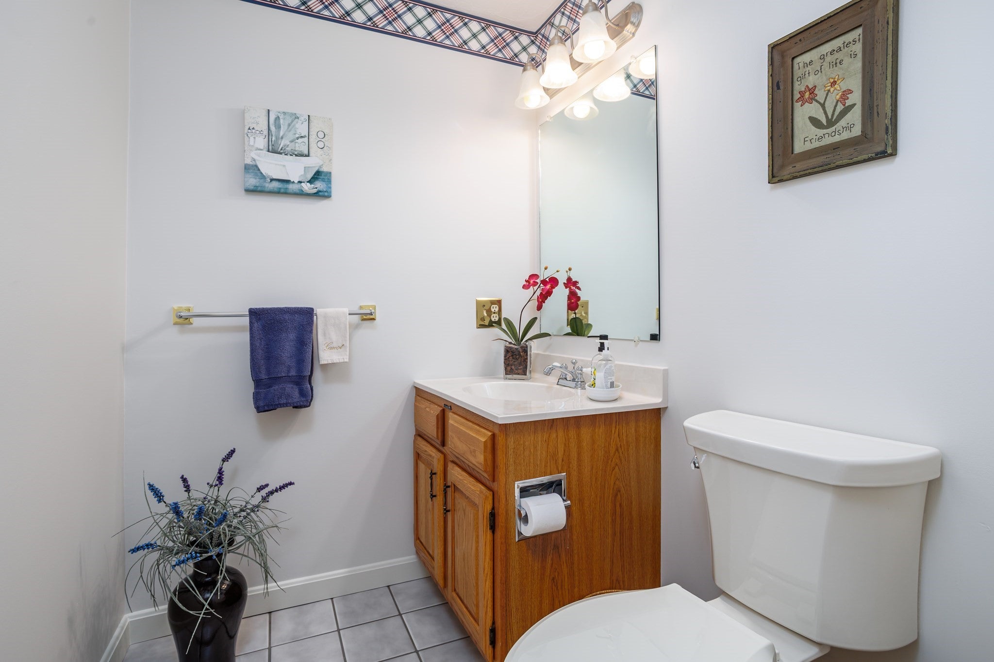 907 Ridgefield Cir #D, Clinton, MA, 907 Ridgefield Cir #D, Clinton, MA Photo #12