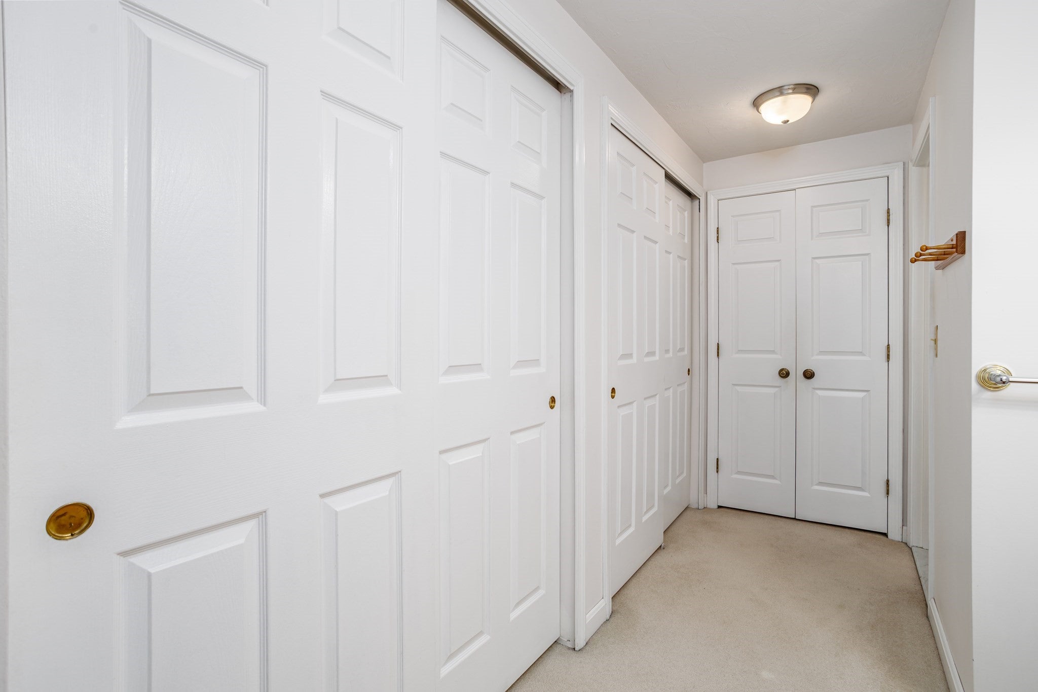 907 Ridgefield Cir #D, Clinton, MA, 907 Ridgefield Cir #D, Clinton, MA Photo #21