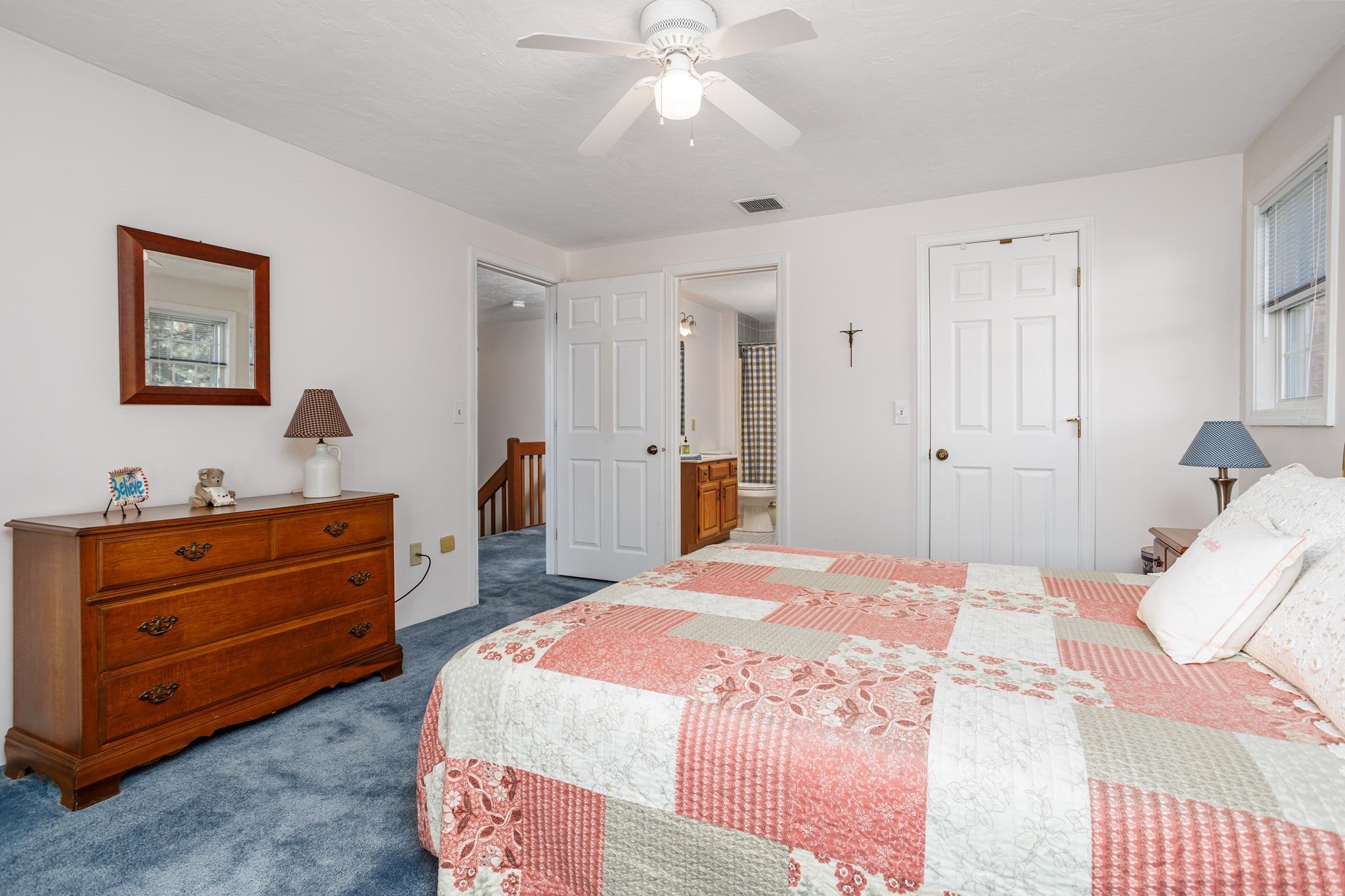 907 Ridgefield Cir #D, Clinton, MA, 907 Ridgefield Cir #D, Clinton, MA Photo #24