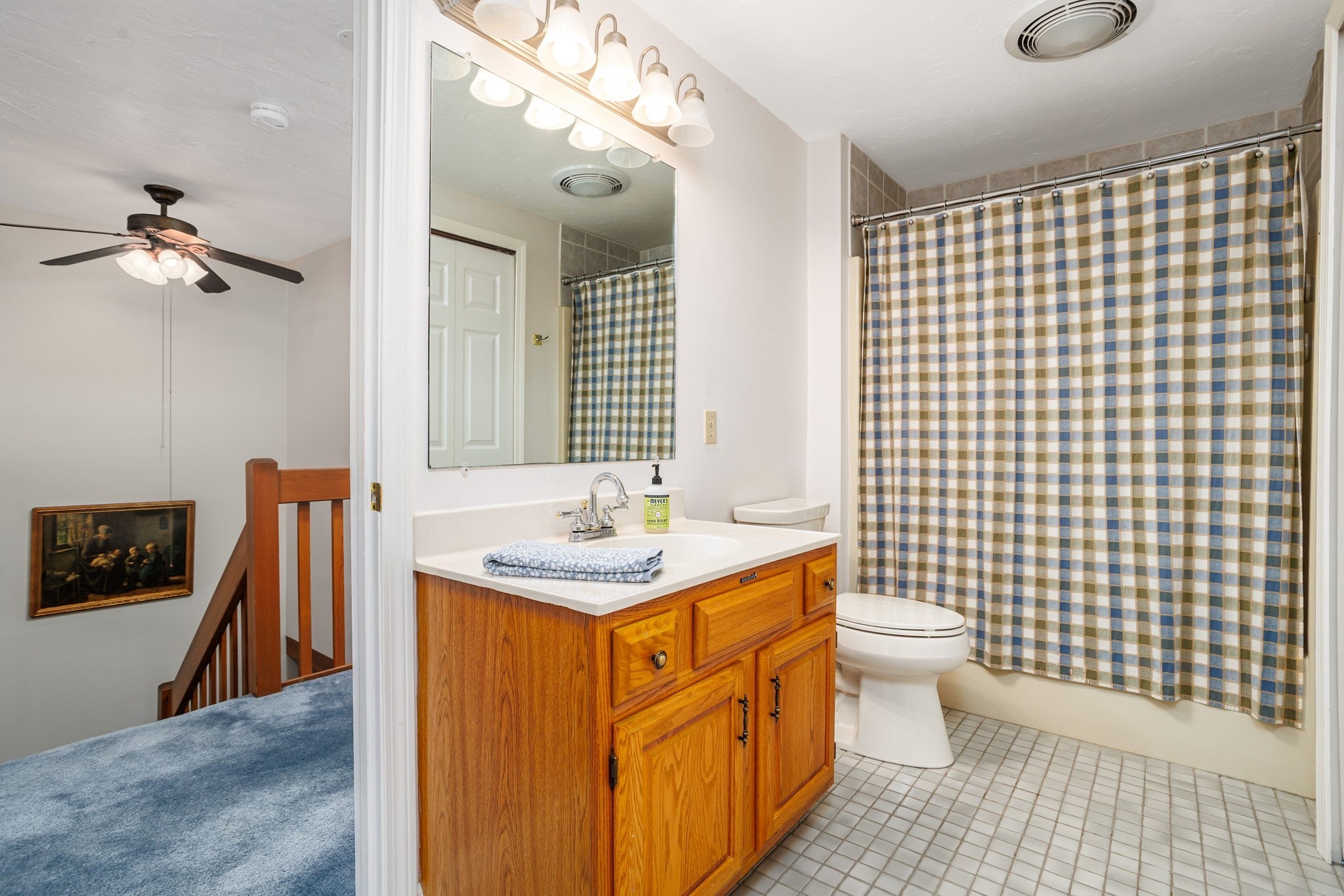 907 Ridgefield Cir #D, Clinton, MA, 907 Ridgefield Cir #D, Clinton, MA Photo #26