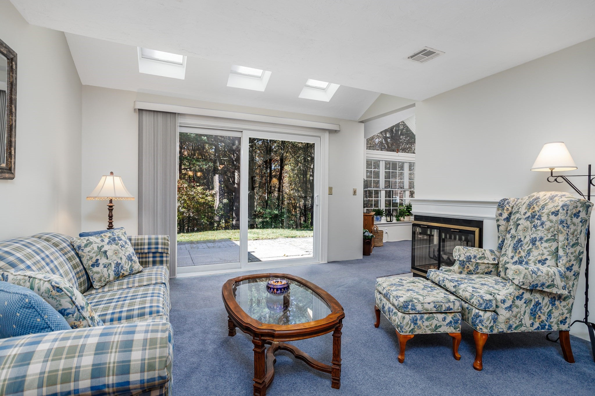 907 Ridgefield Cir #D, Clinton, MA, 907 Ridgefield Cir #D, Clinton, MA Photo #8