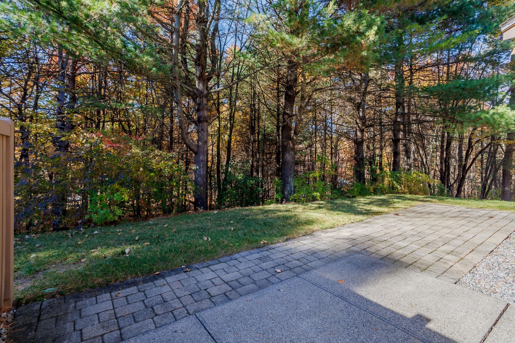 907 Ridgefield Cir #D, Clinton, MA, 907 Ridgefield Cir #D, Clinton, MA Photo #30