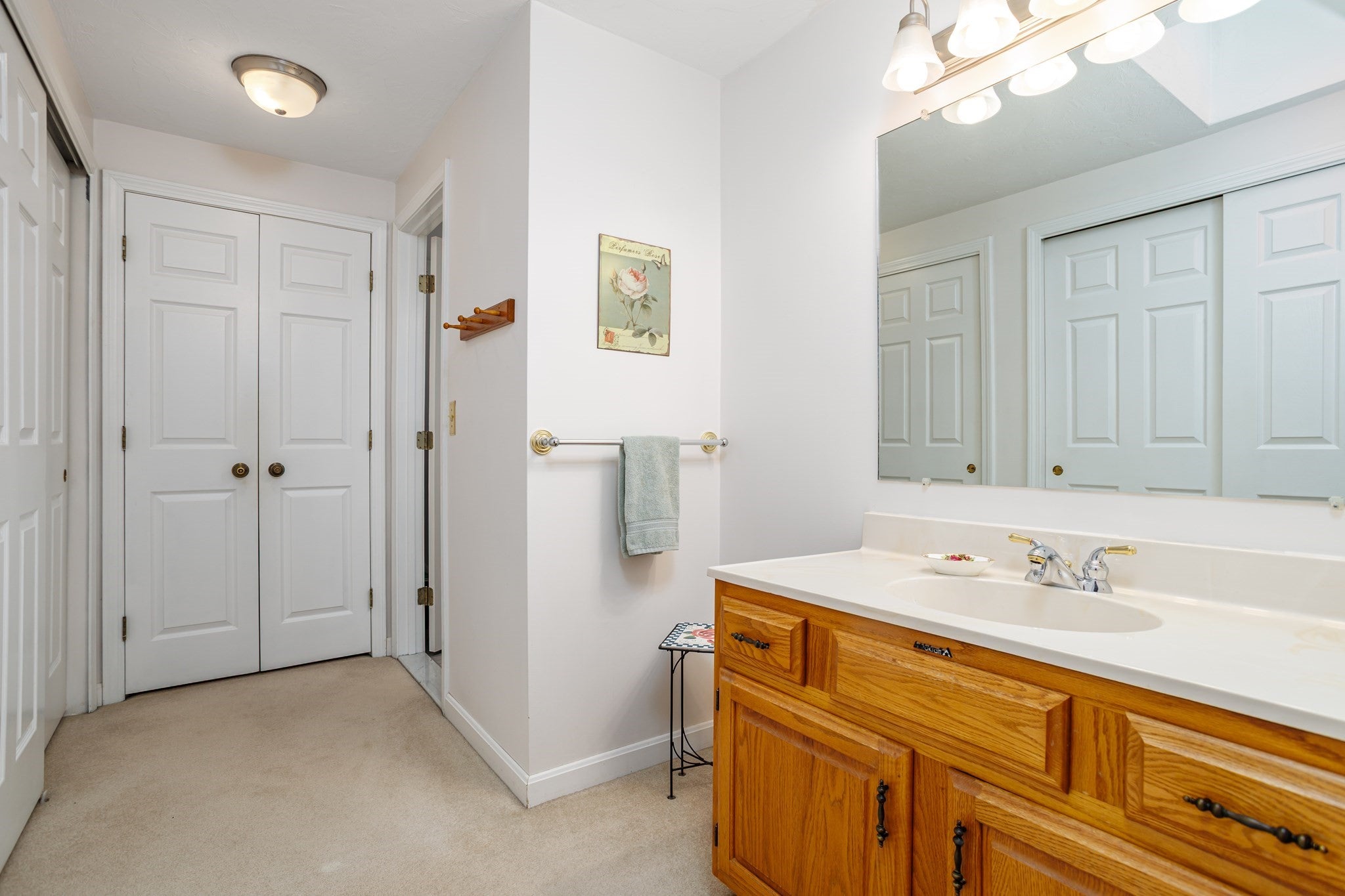 907 Ridgefield Cir #D, Clinton, MA, 907 Ridgefield Cir #D, Clinton, MA Photo #20