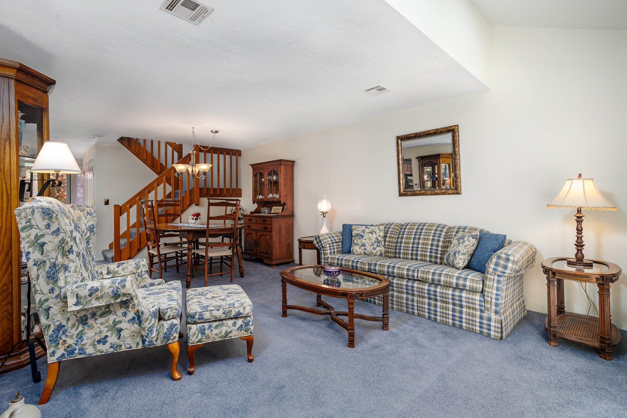 907 Ridgefield Cir #D, Clinton, MA, 907 Ridgefield Cir #D, Clinton, MA Photo #10