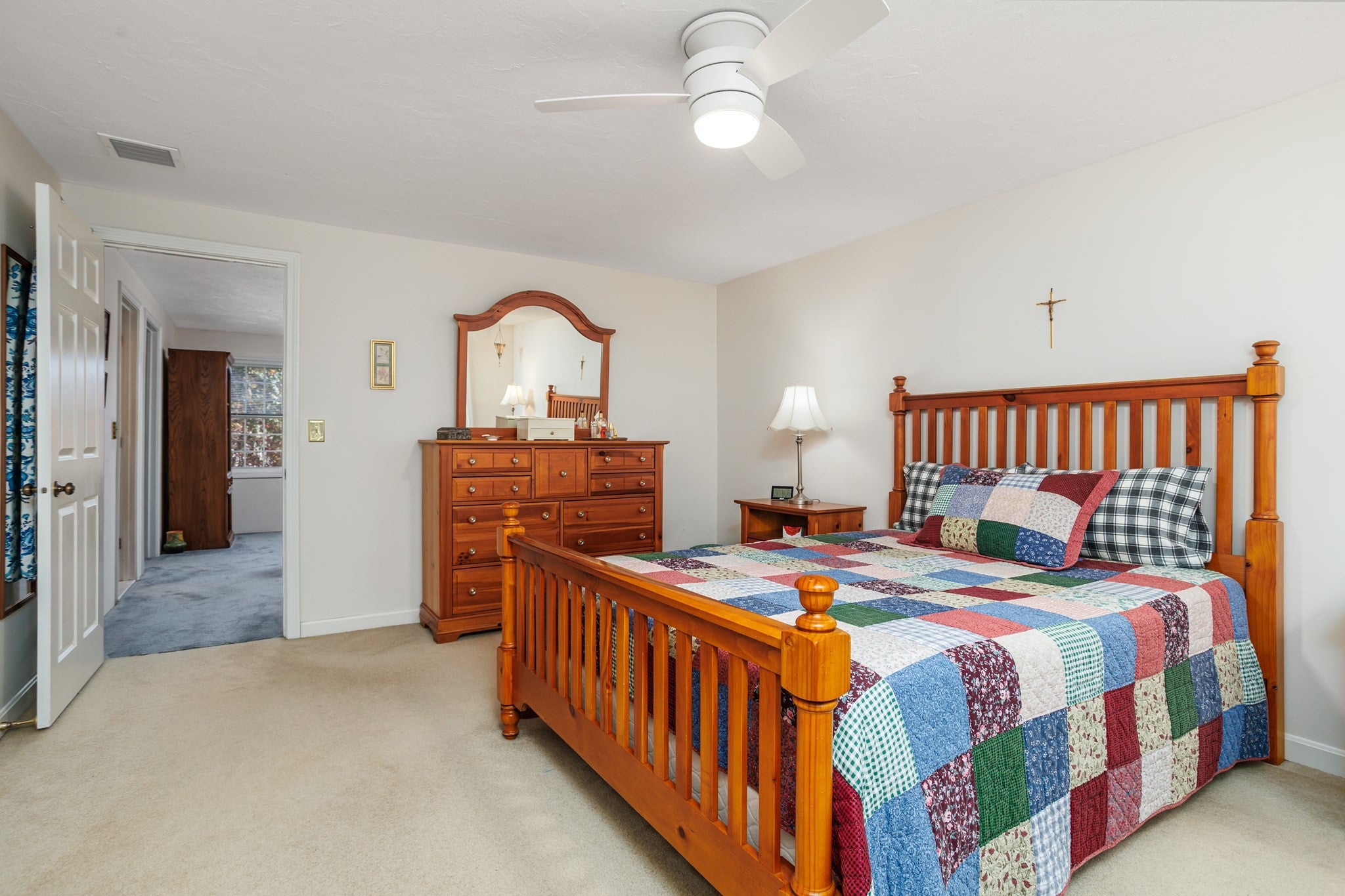 907 Ridgefield Cir #D, Clinton, MA, 907 Ridgefield Cir #D, Clinton, MA Photo #17