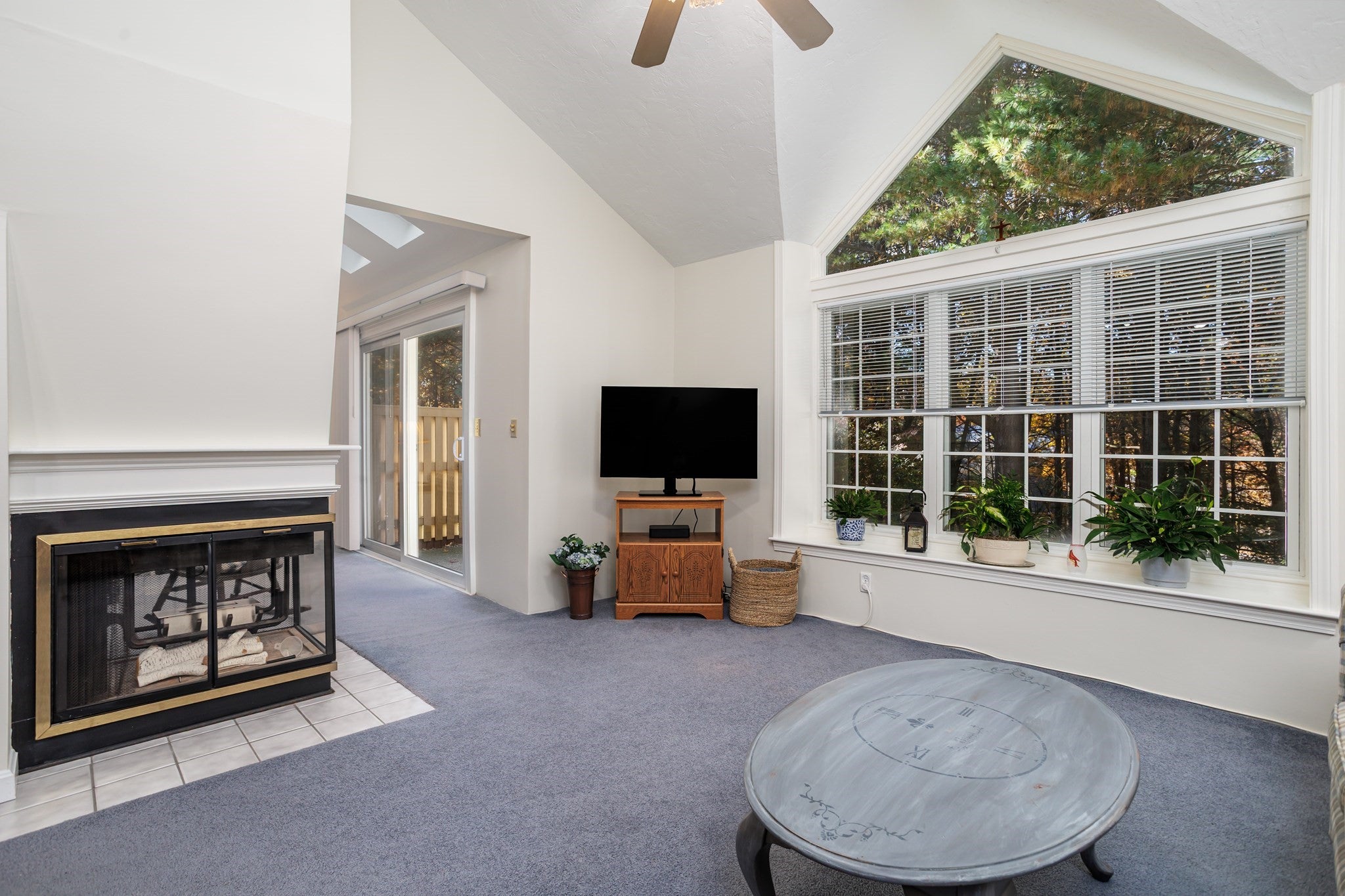 907 Ridgefield Cir #D, Clinton, MA, 907 Ridgefield Cir #D, Clinton, MA Photo #6