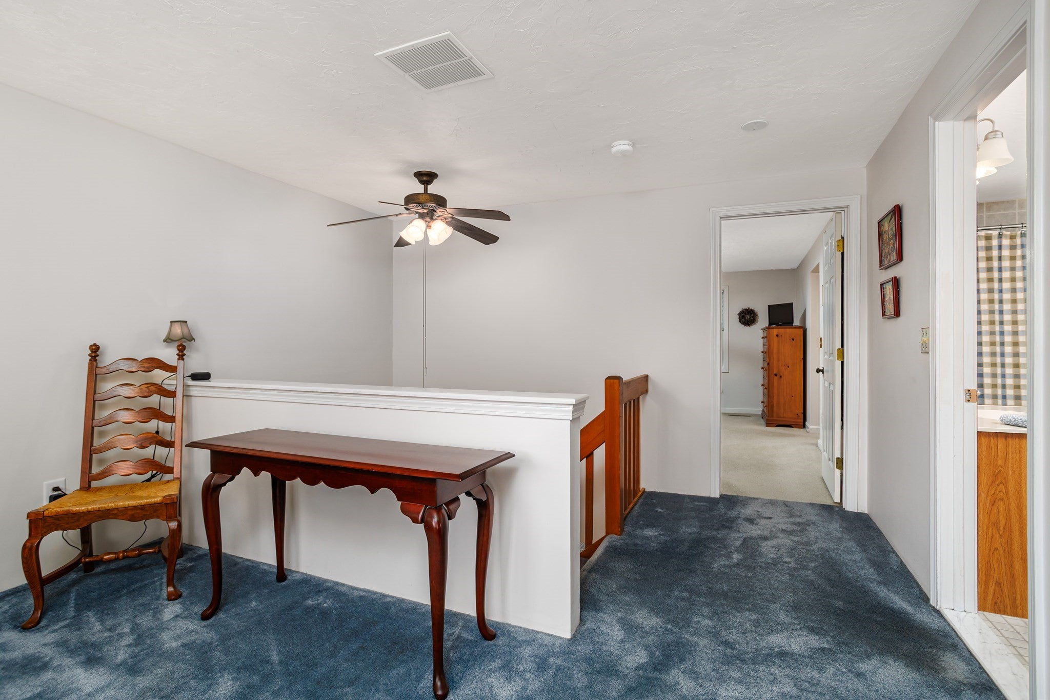 907 Ridgefield Cir #D, Clinton, MA, 907 Ridgefield Cir #D, Clinton, MA Photo #16