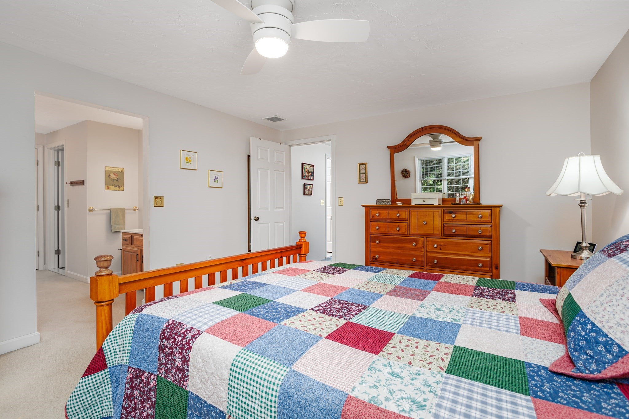 907 Ridgefield Cir #D, Clinton, MA, 907 Ridgefield Cir #D, Clinton, MA Photo #19