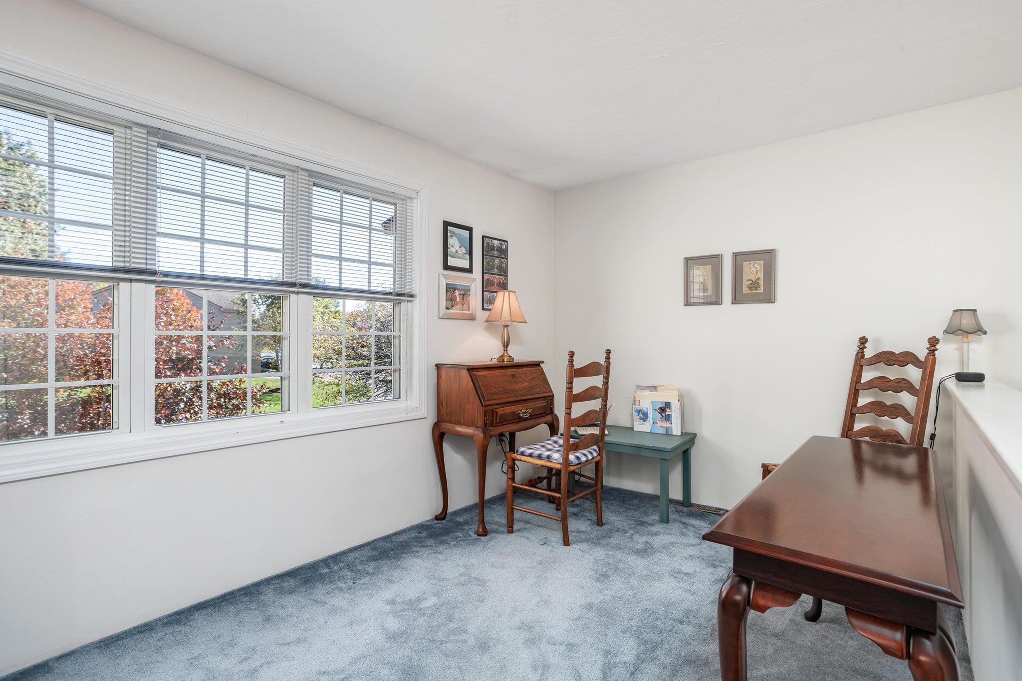 907 Ridgefield Cir #D, Clinton, MA, 907 Ridgefield Cir #D, Clinton, MA Photo #15