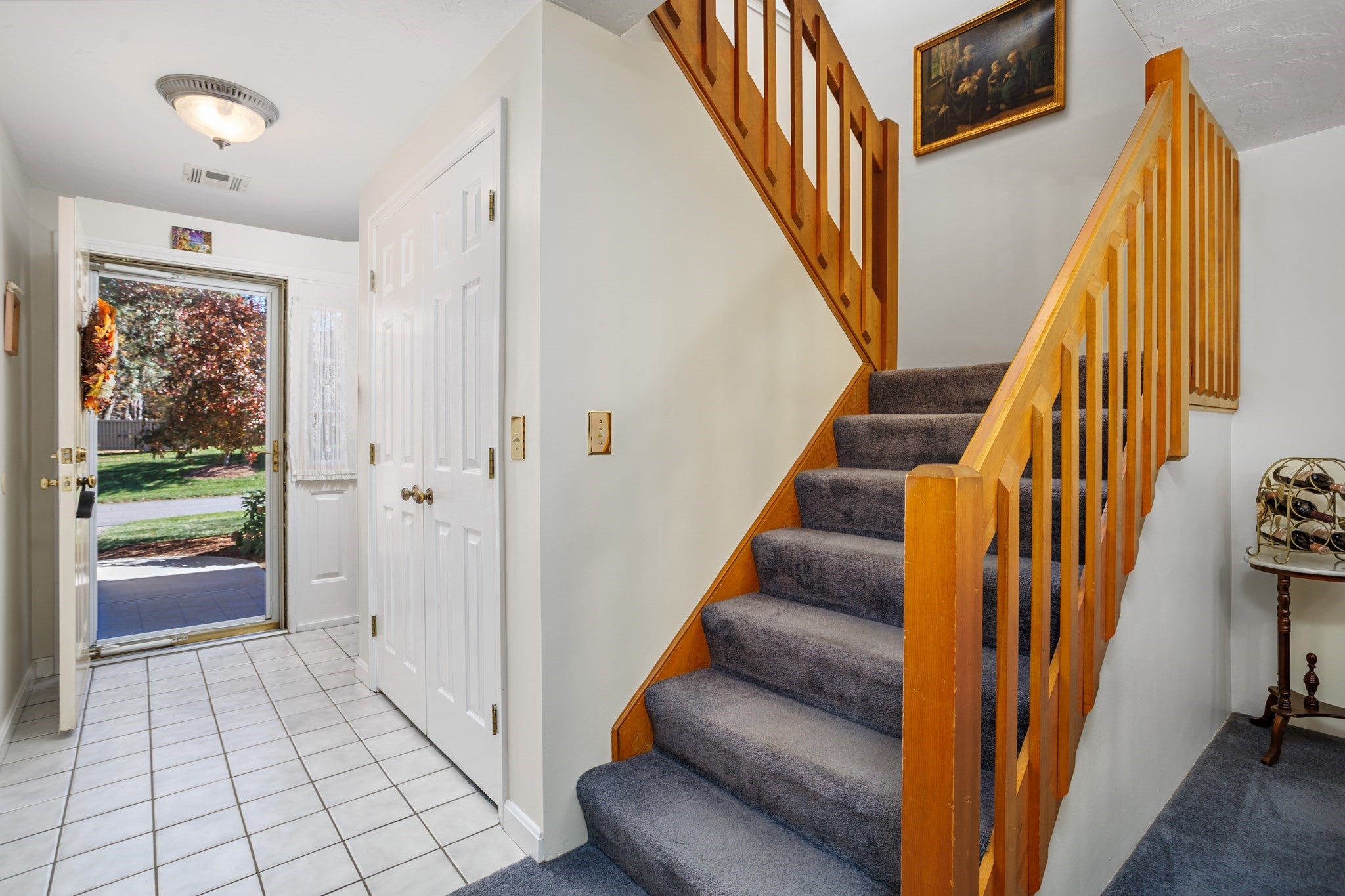 907 Ridgefield Cir #D, Clinton, MA, 907 Ridgefield Cir #D, Clinton, MA Photo #13