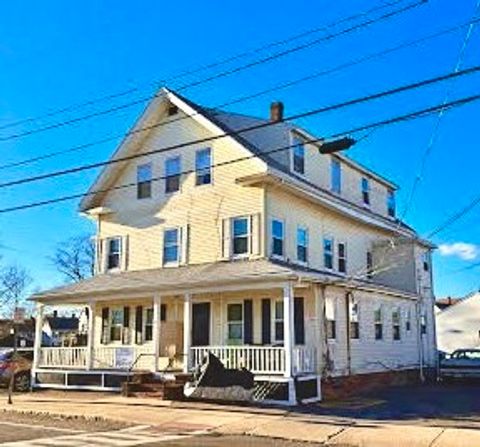 25 Pond St Natick MA 01760