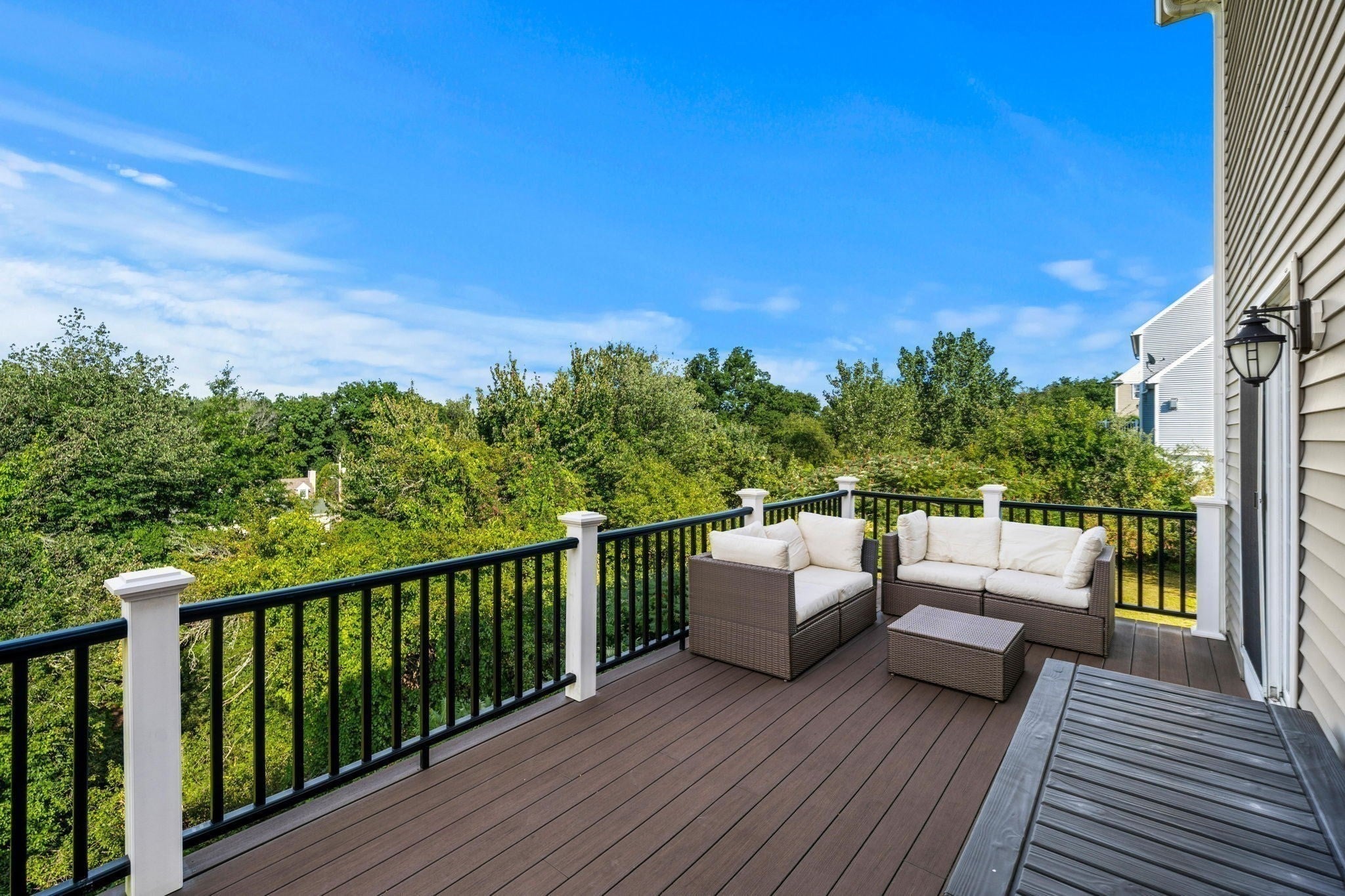 22 Overlook Dr, Danvers, MA, 22 Overlook Dr, Danvers, MA Photo #30