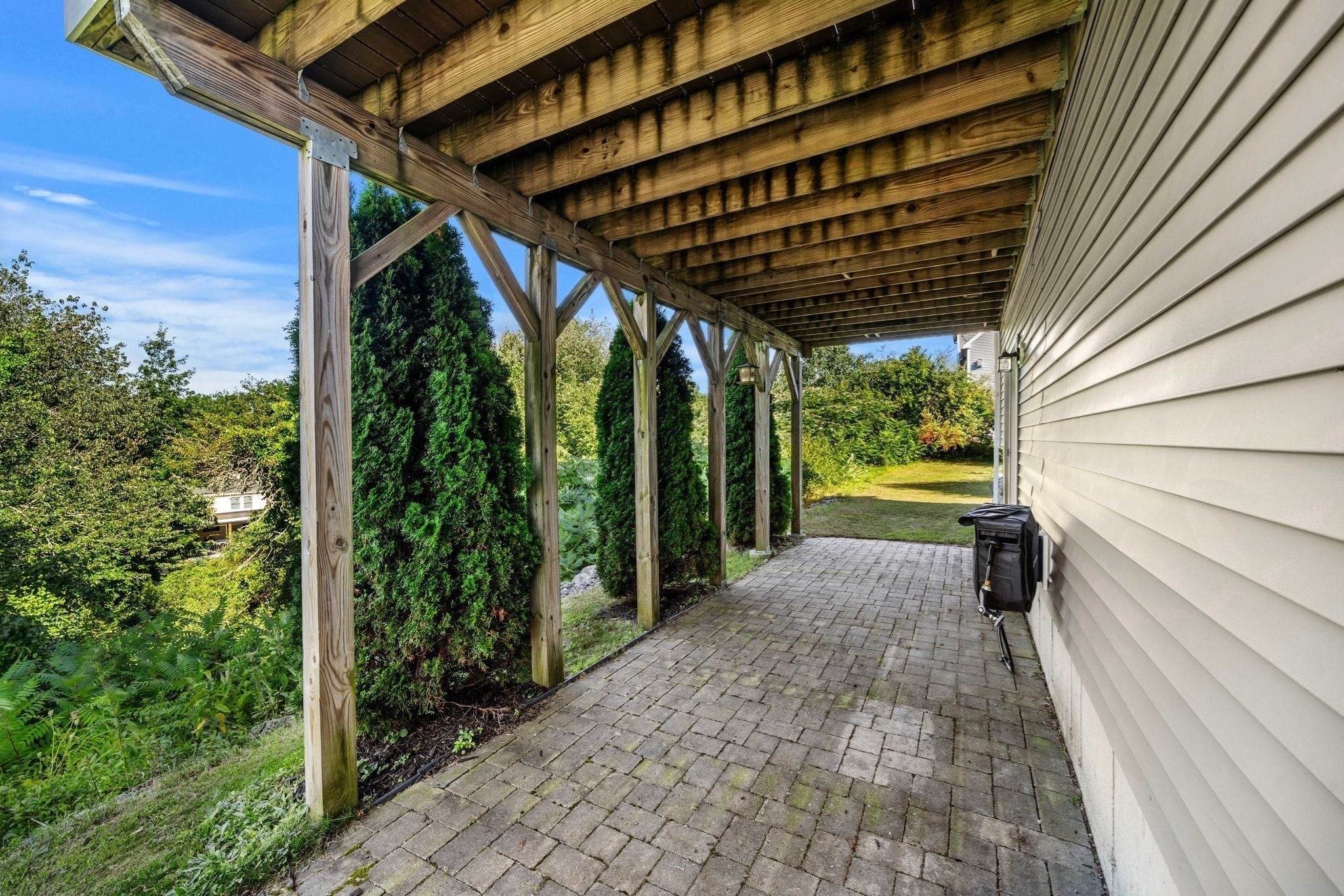 22 Overlook Dr, Danvers, MA, 22 Overlook Dr, Danvers, MA Photo #31