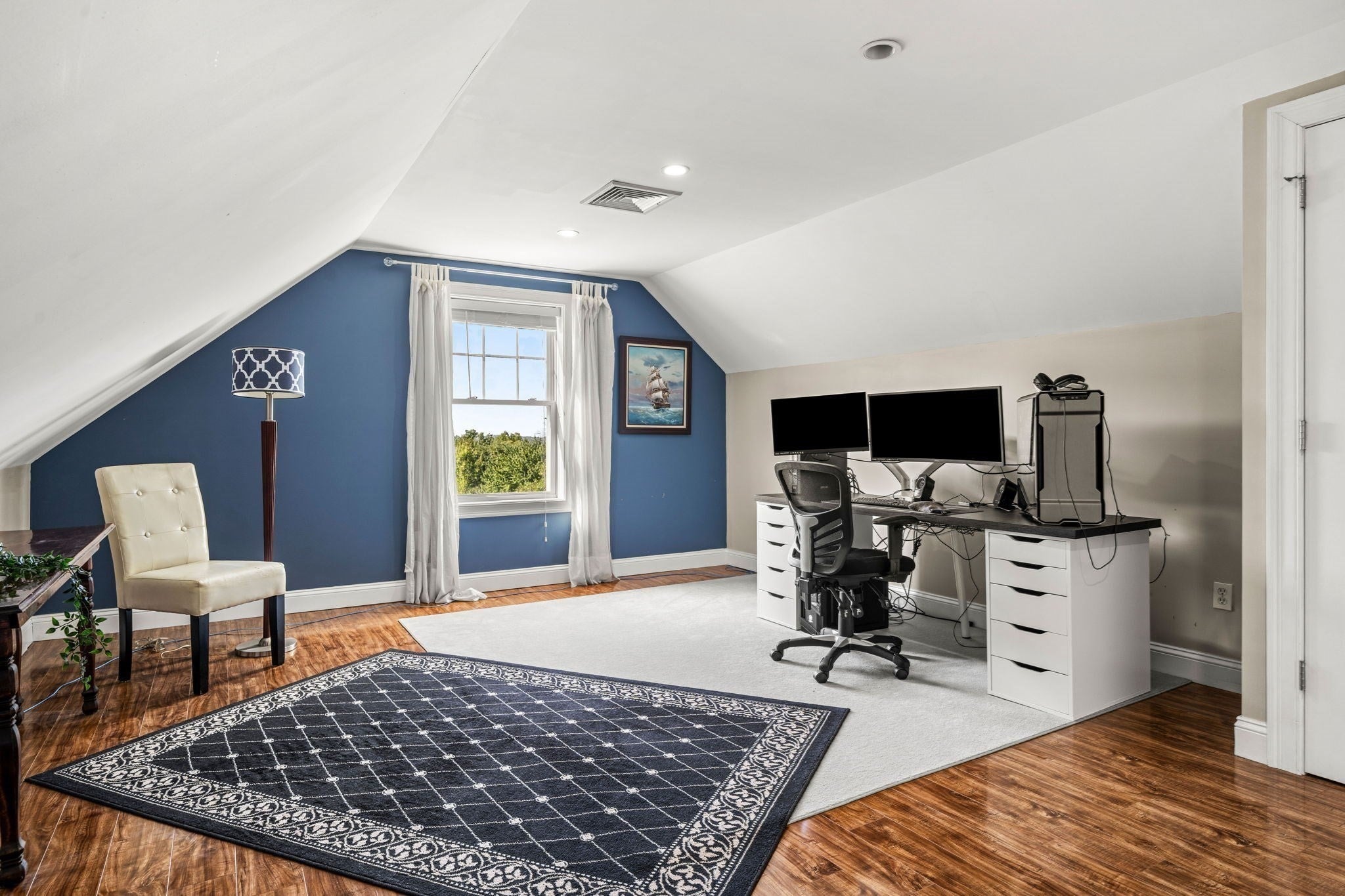 22 Overlook Dr, Danvers, MA, 22 Overlook Dr, Danvers, MA Photo #28