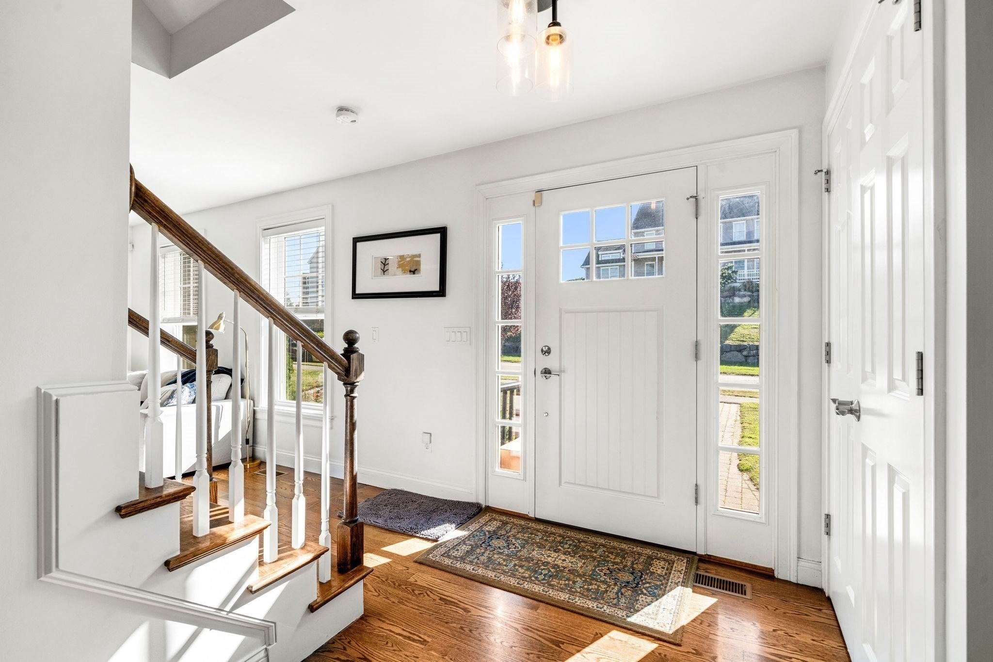 22 Overlook Dr, Danvers, MA, 22 Overlook Dr, Danvers, MA Photo #11