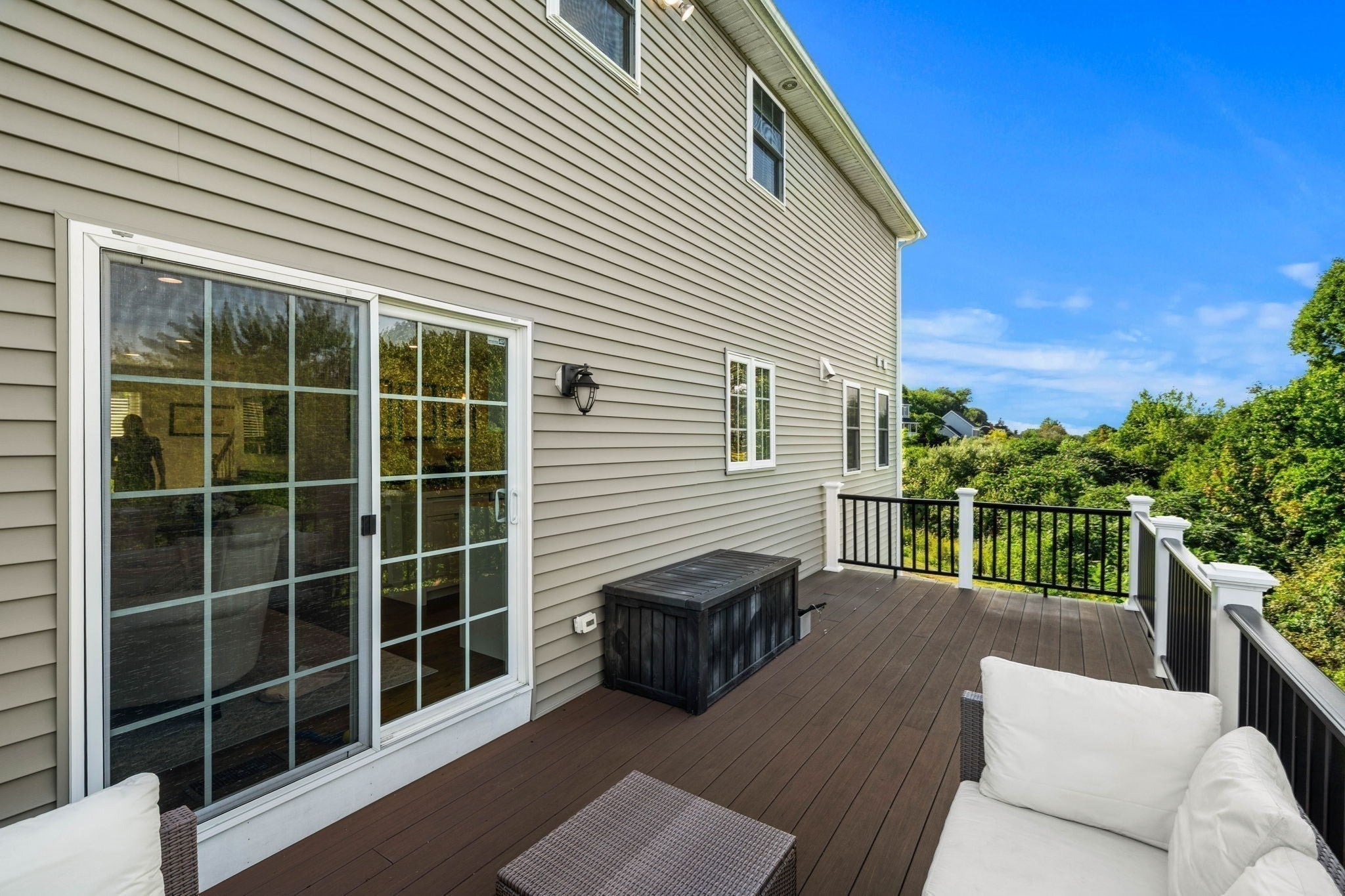 22 Overlook Dr, Danvers, MA, 22 Overlook Dr, Danvers, MA Photo #29