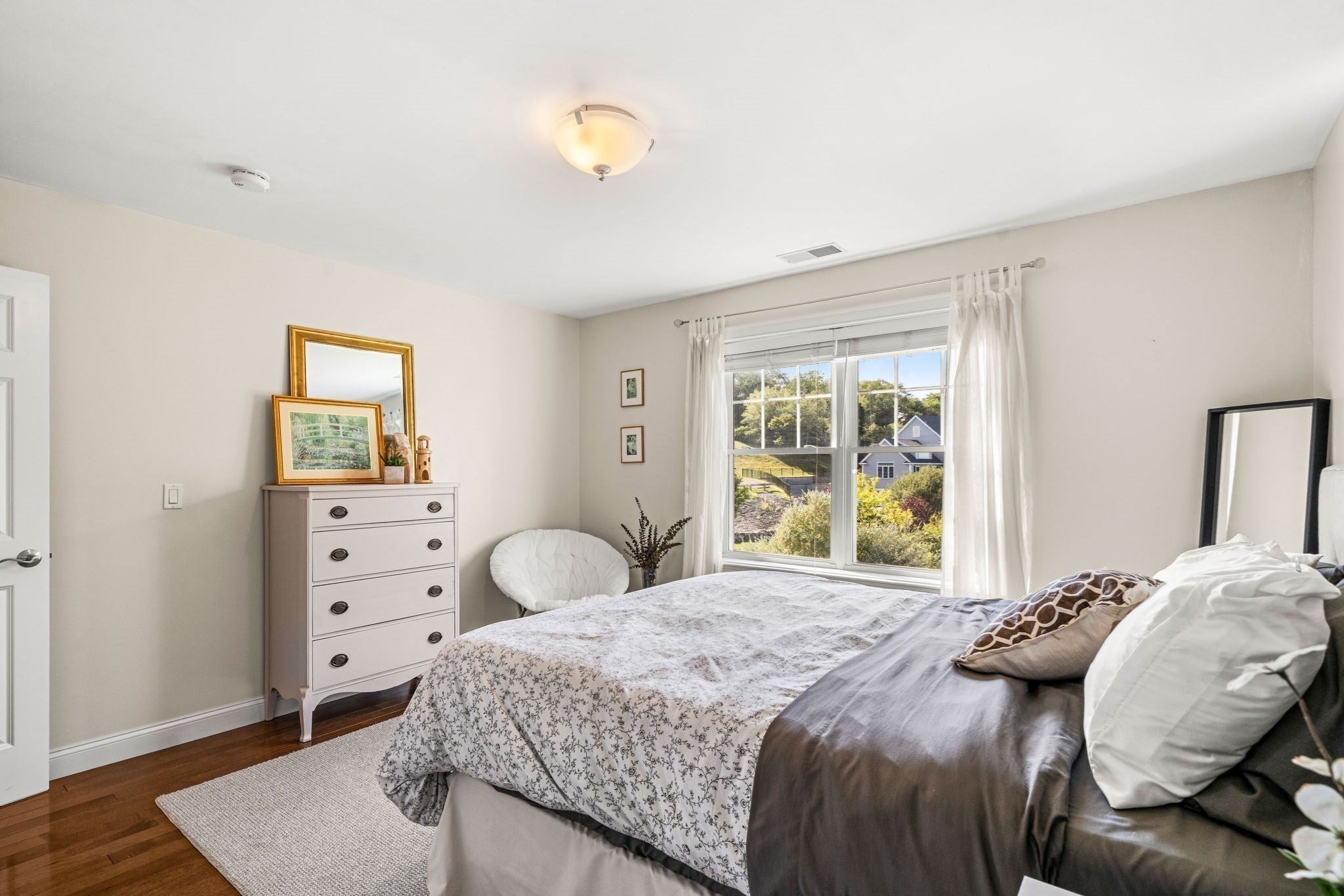 22 Overlook Dr, Danvers, MA, 22 Overlook Dr, Danvers, MA Photo #23