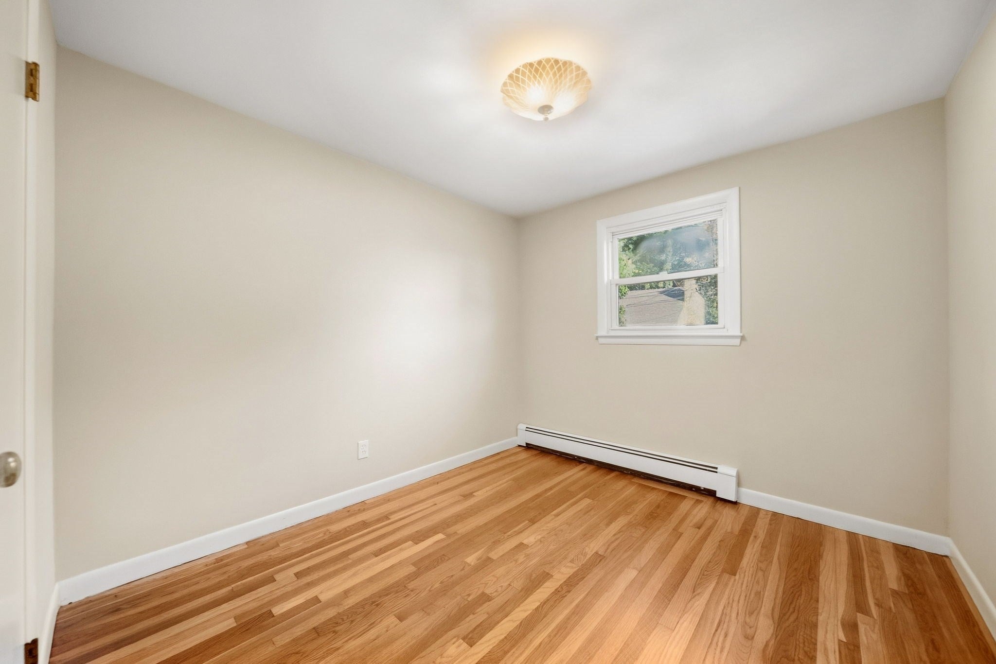 81 Berlin St, Dedham, MA, 81 Berlin St, Dedham, MA Photo #30