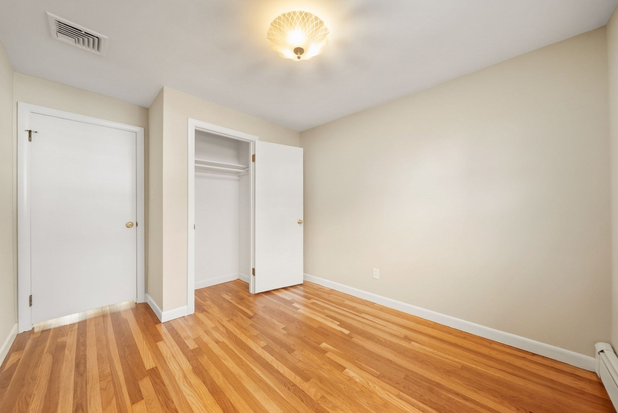 81 Berlin St, Dedham, MA, 81 Berlin St, Dedham, MA Photo #28