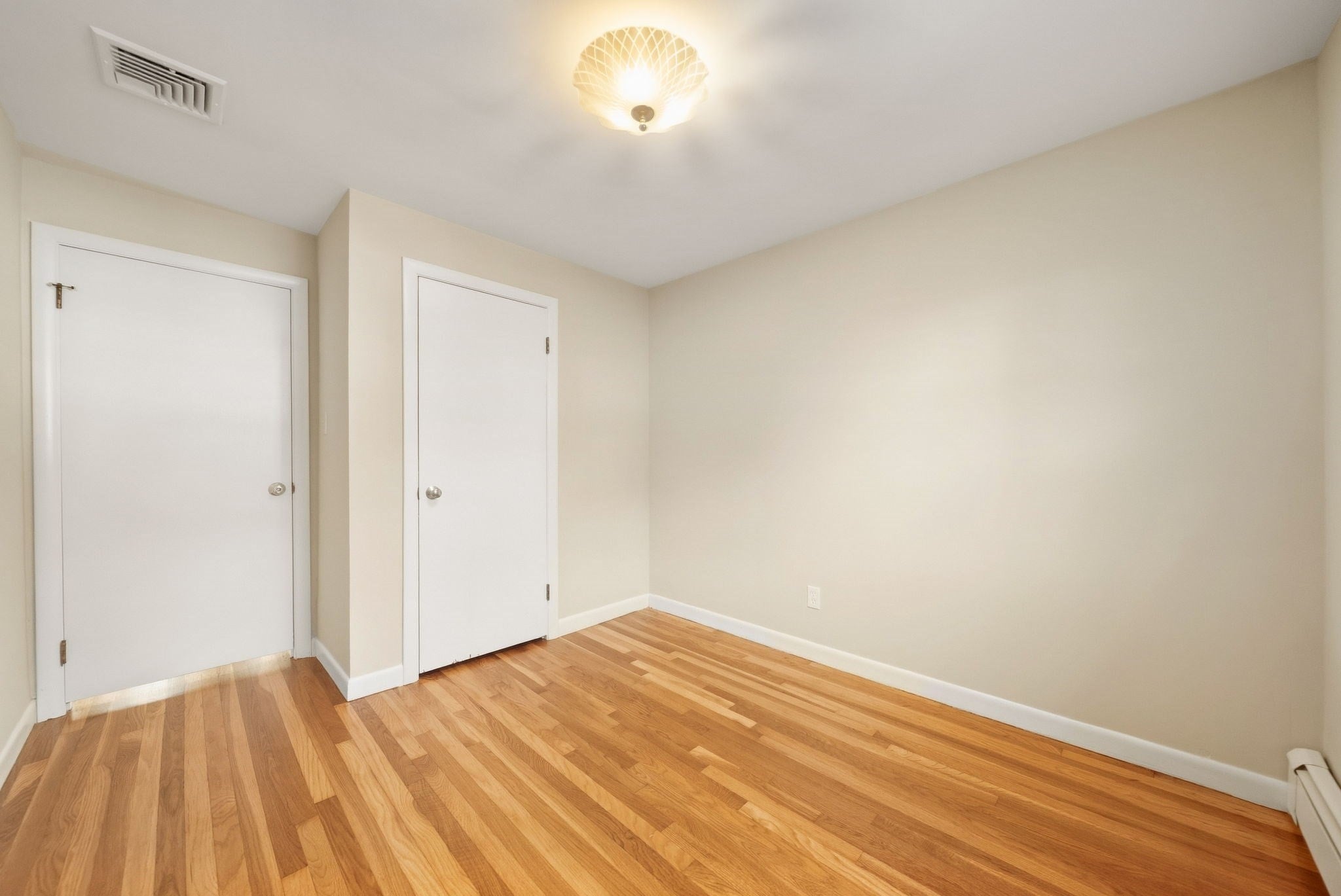81 Berlin St, Dedham, MA, 81 Berlin St, Dedham, MA Photo #29
