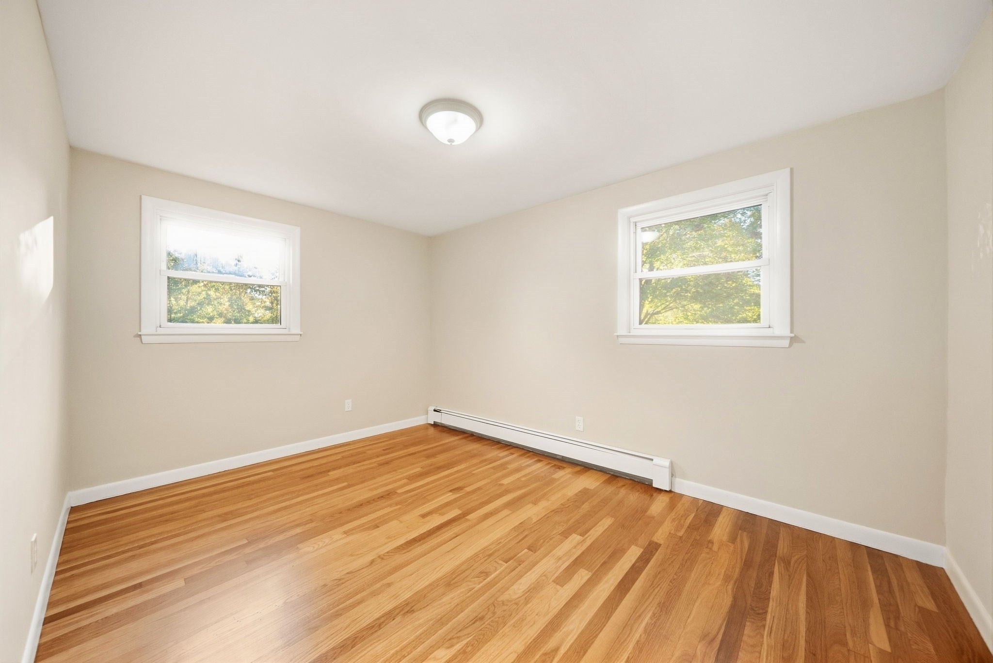 81 Berlin St, Dedham, MA, 81 Berlin St, Dedham, MA Photo #25