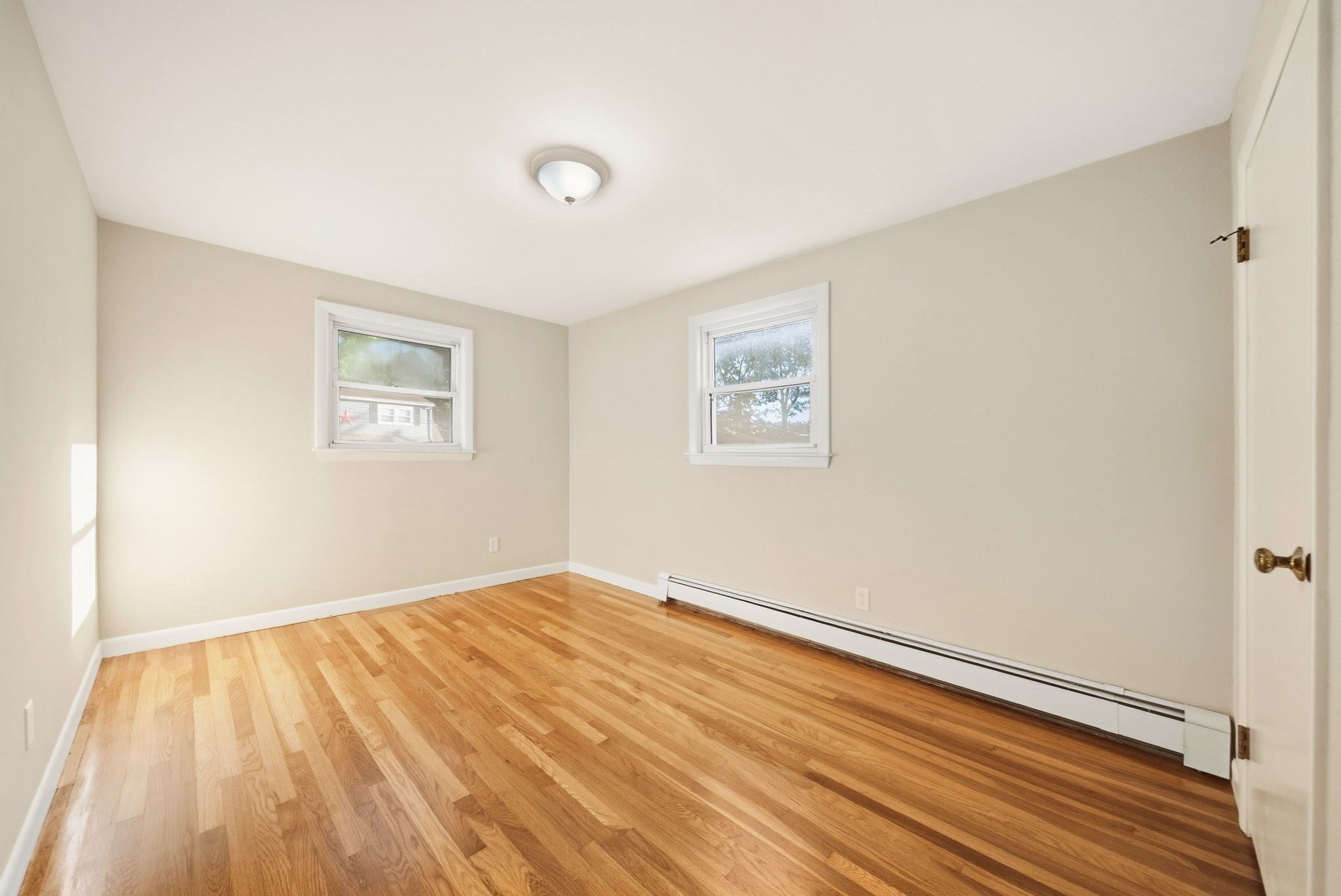 81 Berlin St, Dedham, MA, 81 Berlin St, Dedham, MA Photo #27