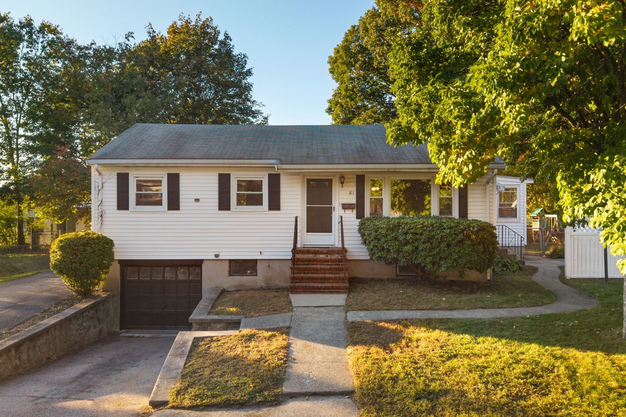 81 Berlin St, Dedham, MA, 81 Berlin St, Dedham, MA Photo #1