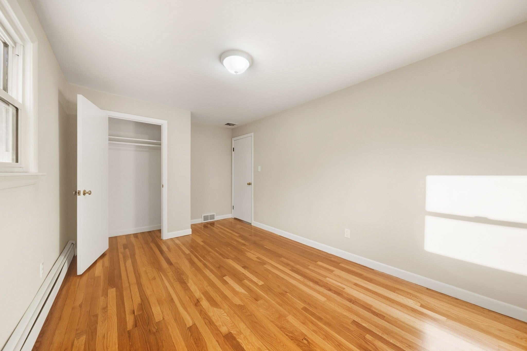 81 Berlin St, Dedham, MA, 81 Berlin St, Dedham, MA Photo #26