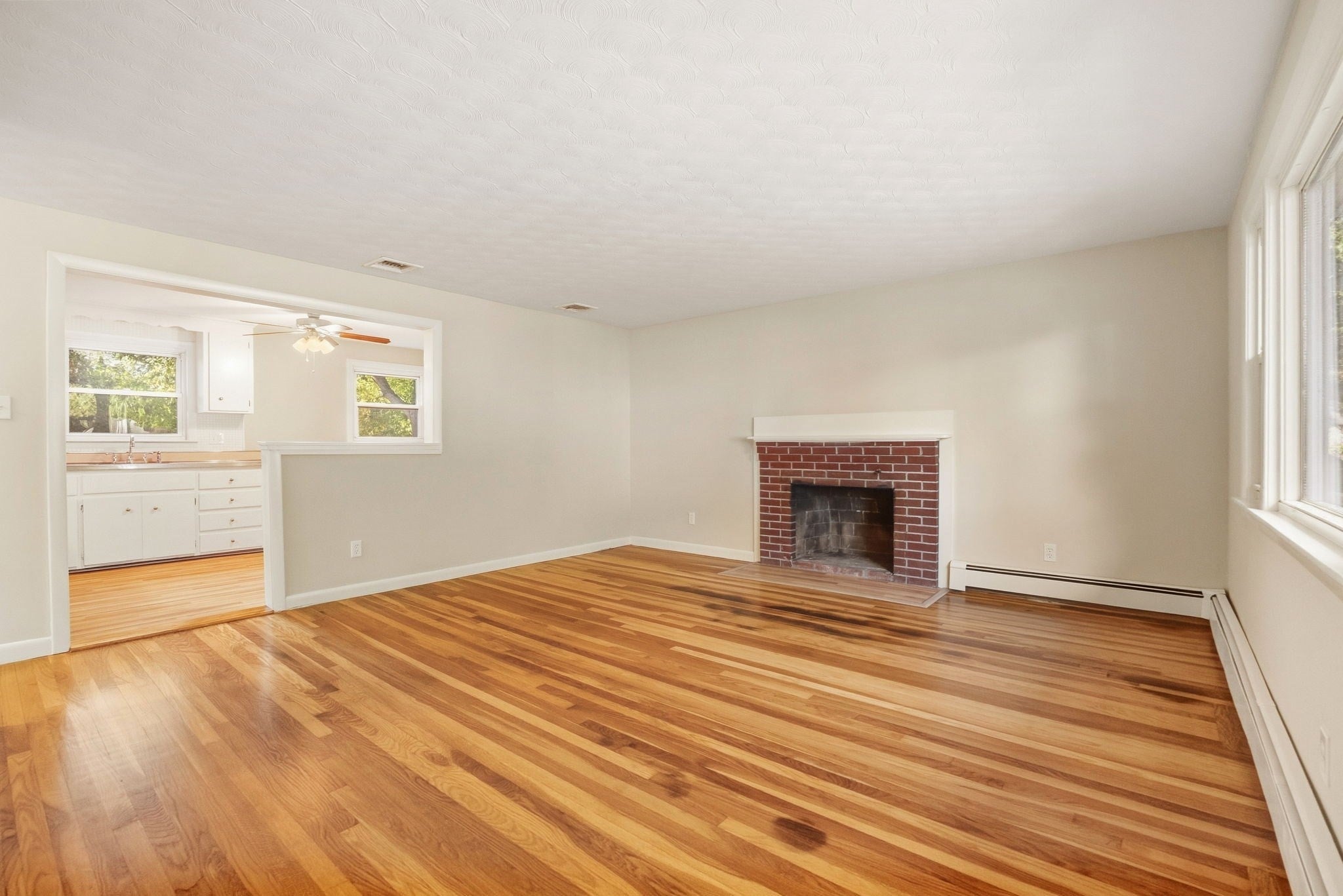 81 Berlin St, Dedham, MA, 81 Berlin St, Dedham, MA Photo #11