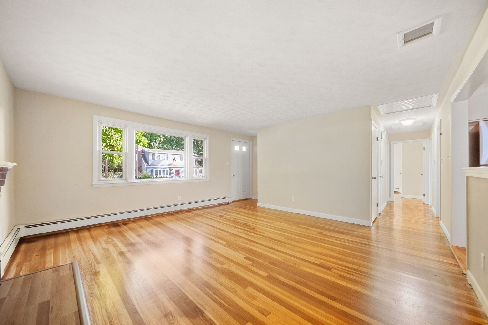 81 Berlin St, Dedham, MA, 81 Berlin St, Dedham, MA Photo #12