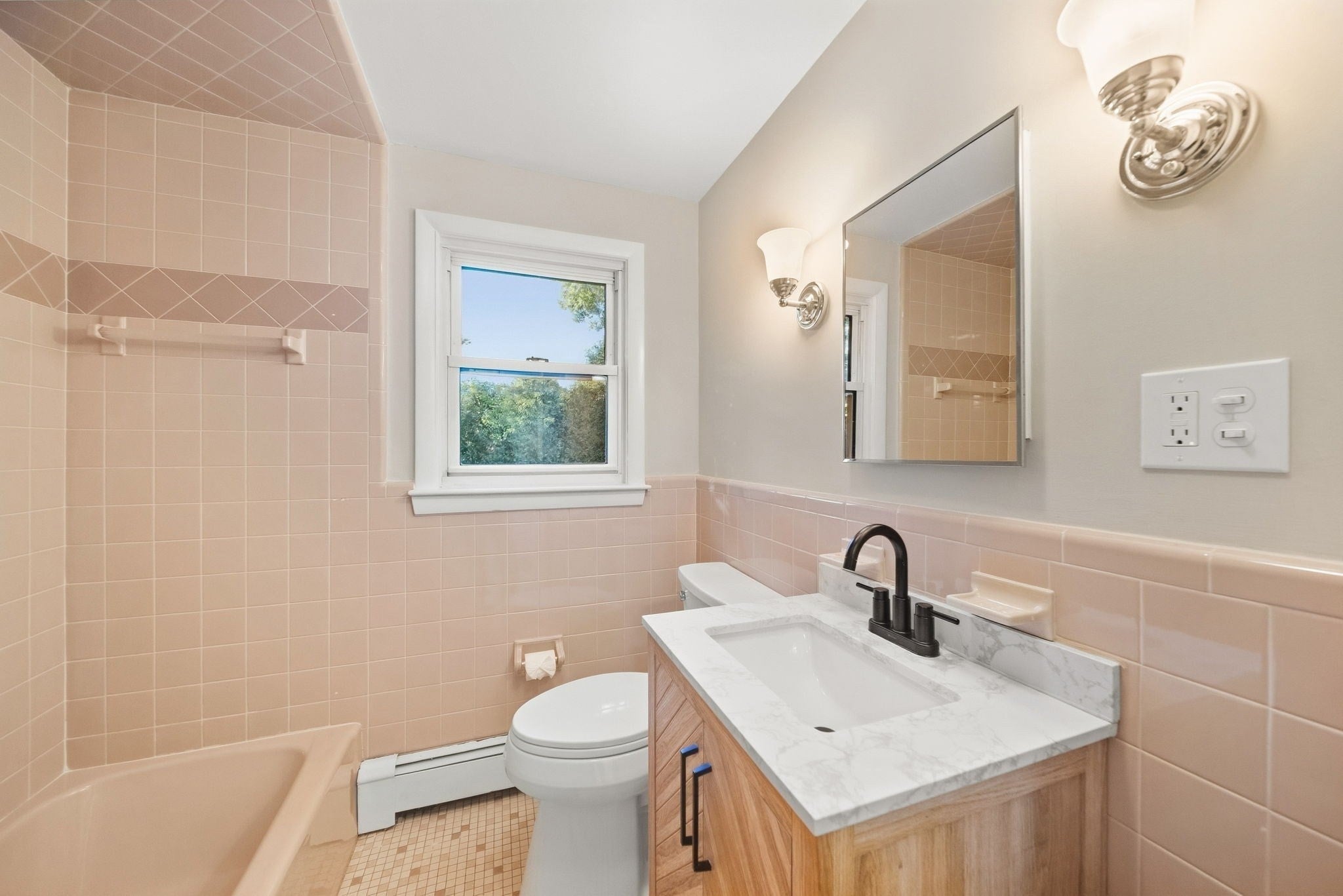 81 Berlin St, Dedham, MA, 81 Berlin St, Dedham, MA Photo #32