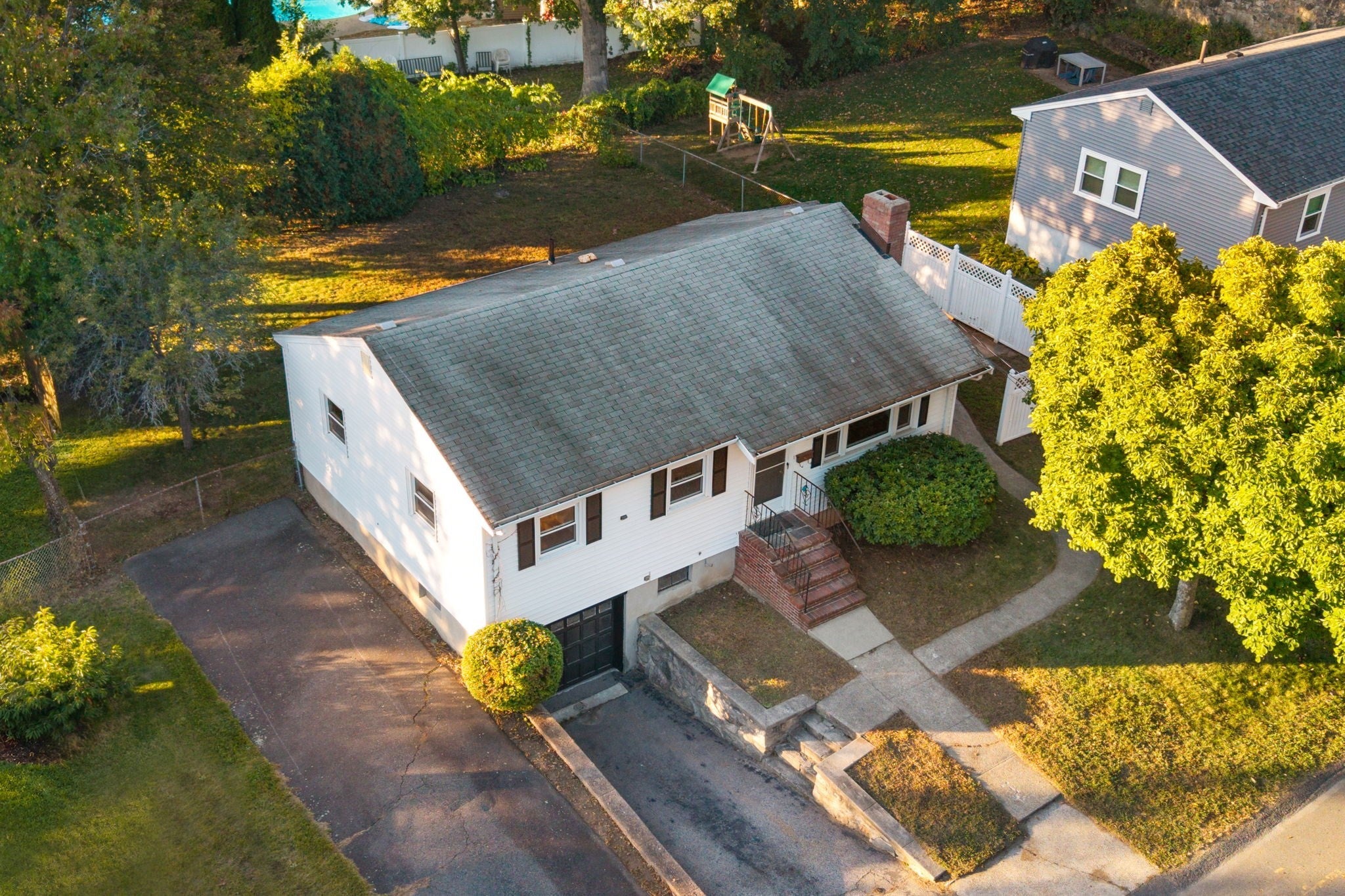 81 Berlin St, Dedham, MA, 81 Berlin St, Dedham, MA Photo #7