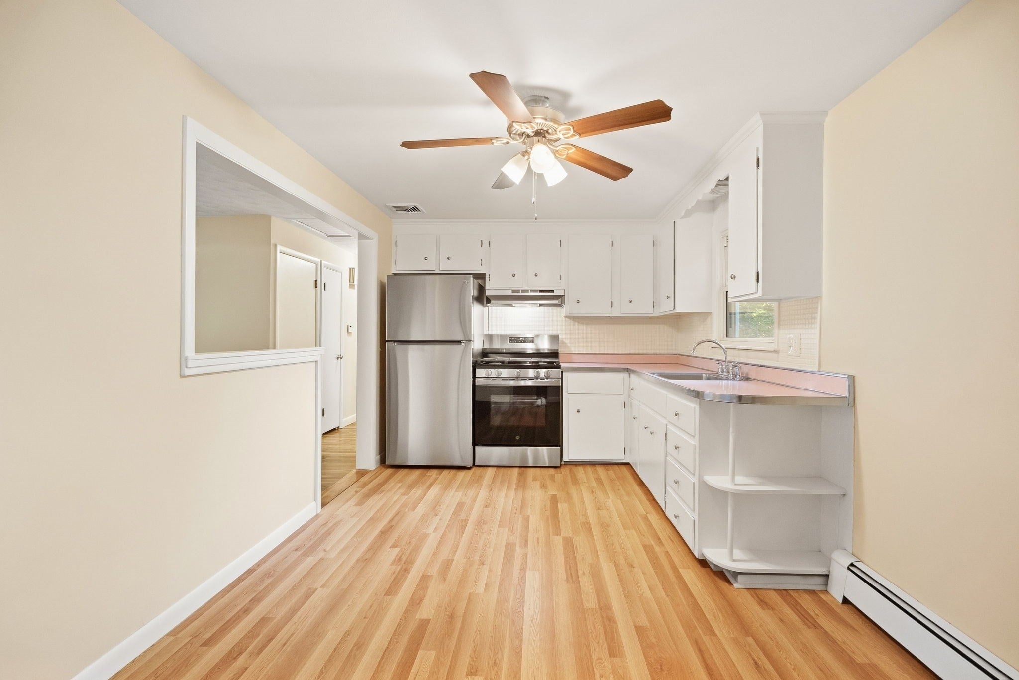 81 Berlin St, Dedham, MA, 81 Berlin St, Dedham, MA Photo #15
