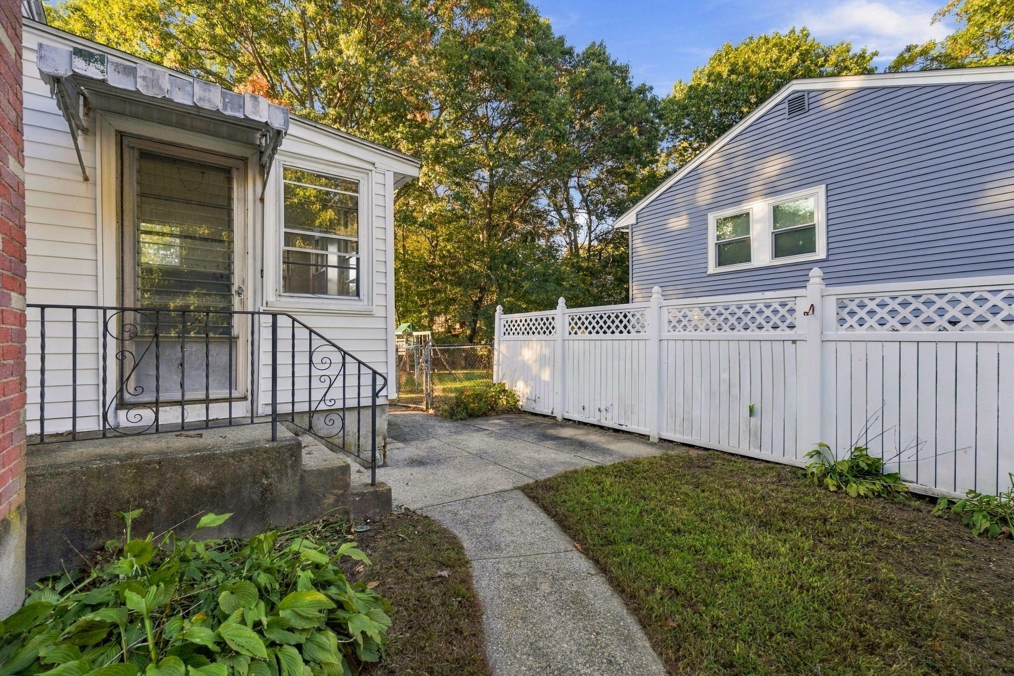 81 Berlin St, Dedham, MA, 81 Berlin St, Dedham, MA Photo #3