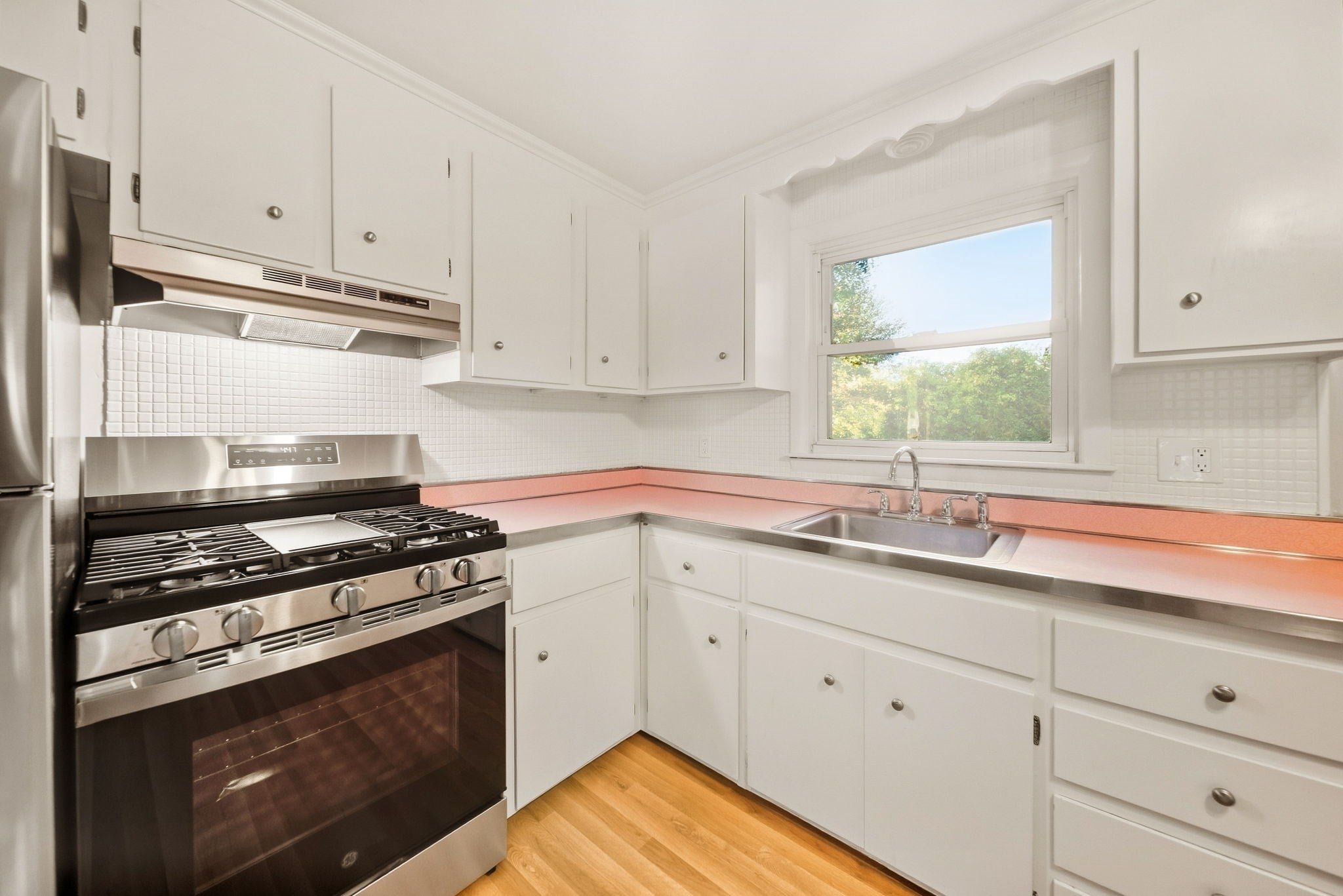 81 Berlin St, Dedham, MA, 81 Berlin St, Dedham, MA Photo #18