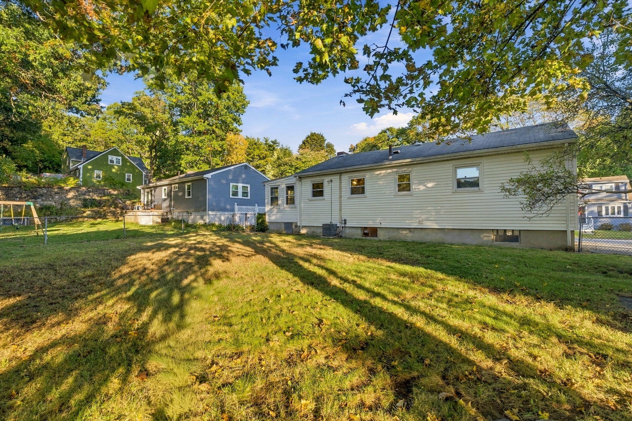 81 Berlin St, Dedham, MA, 81 Berlin St, Dedham, MA Photo #4