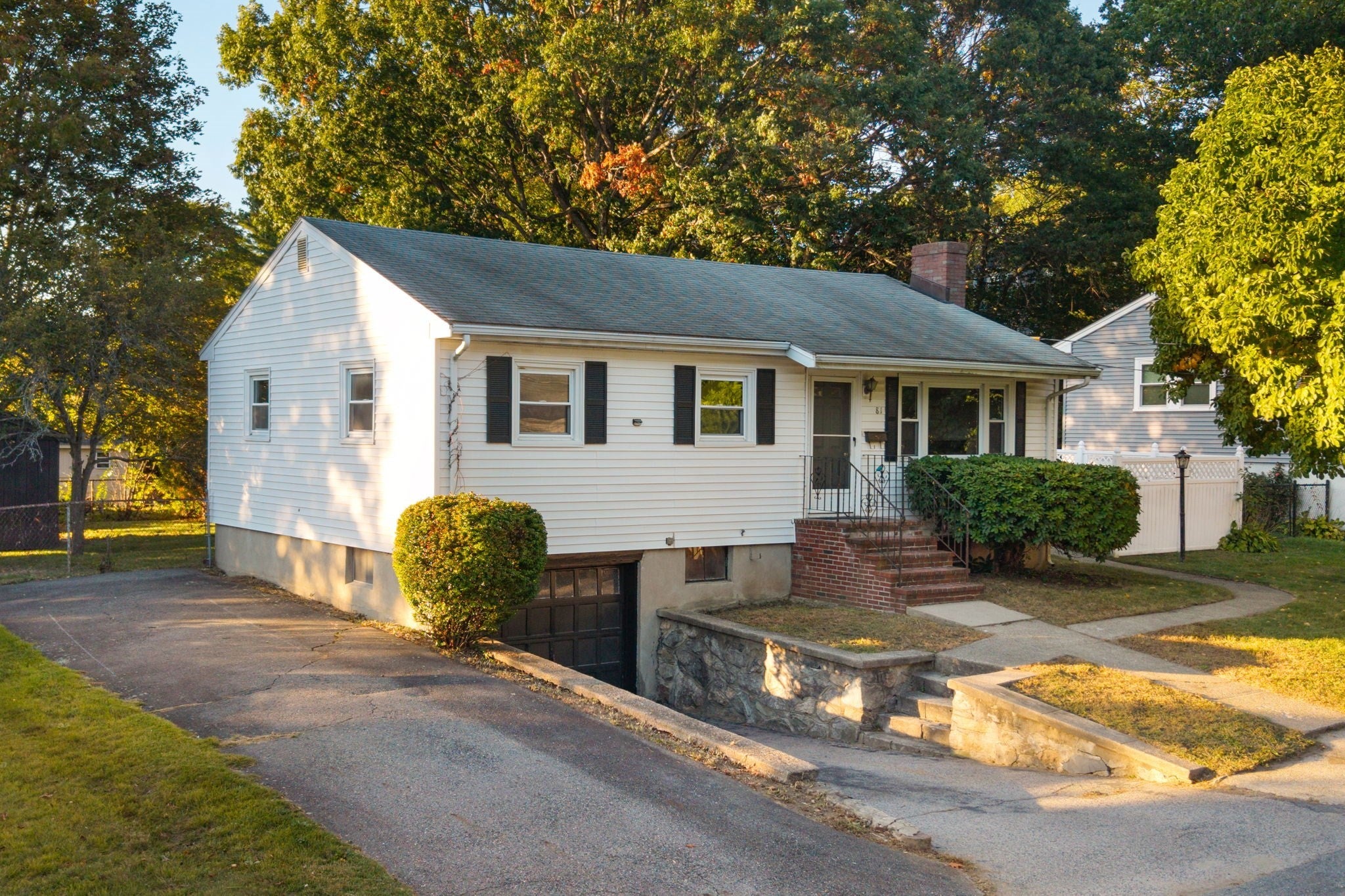 81 Berlin St, Dedham, MA, 81 Berlin St, Dedham, MA Photo #2