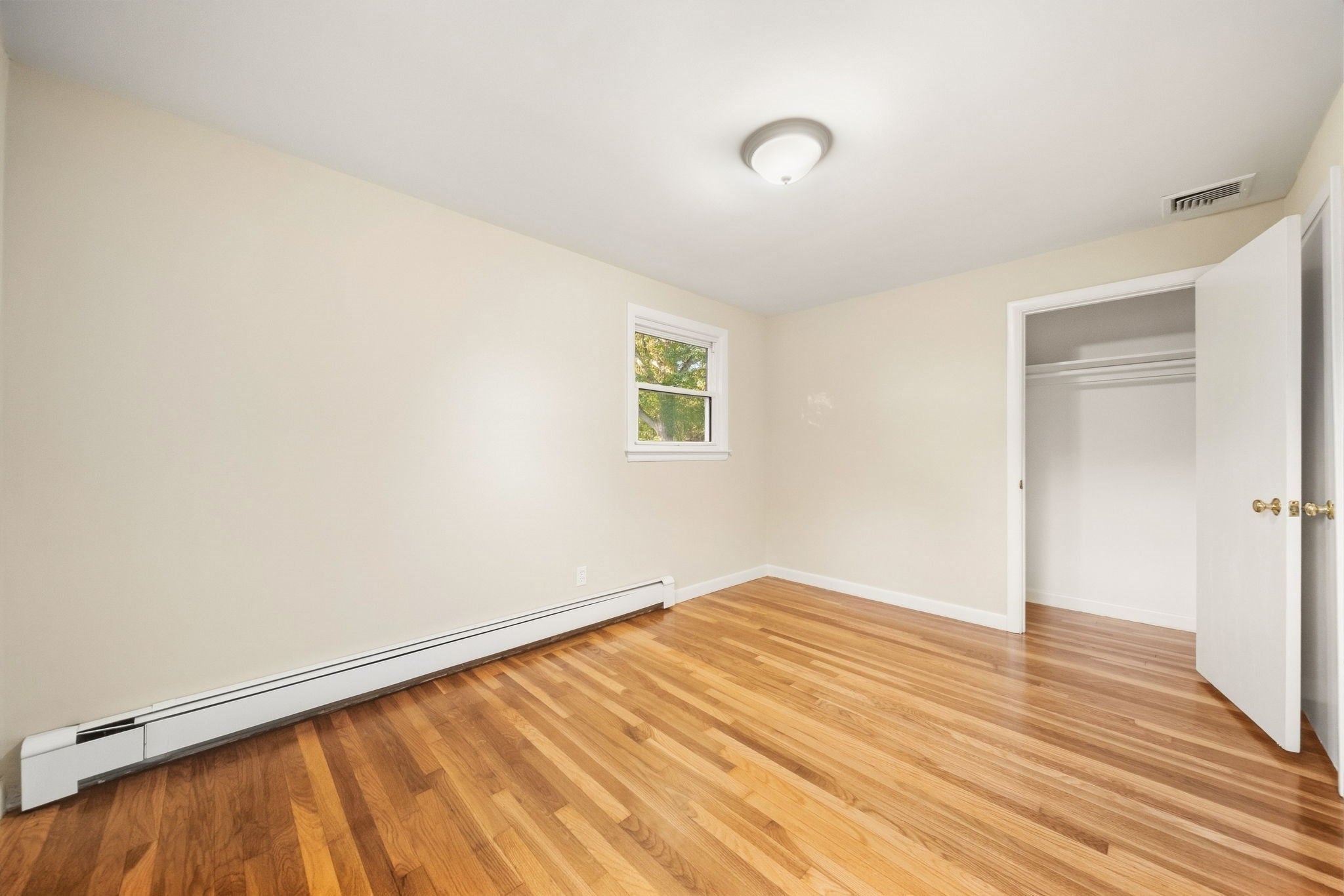 81 Berlin St, Dedham, MA, 81 Berlin St, Dedham, MA Photo #24