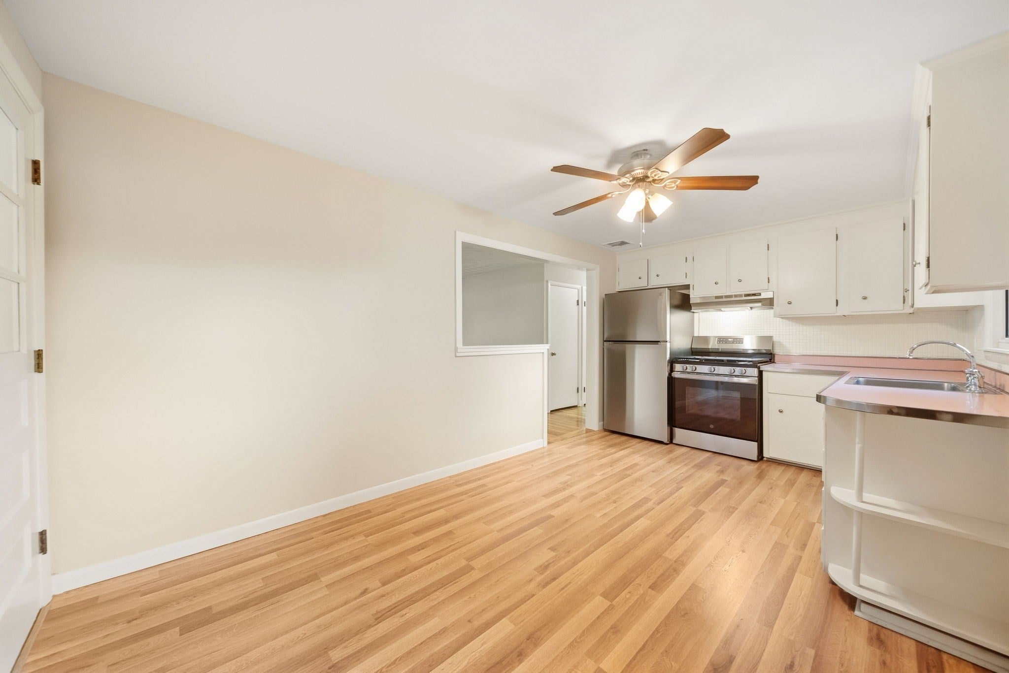 81 Berlin St, Dedham, MA, 81 Berlin St, Dedham, MA Photo #17