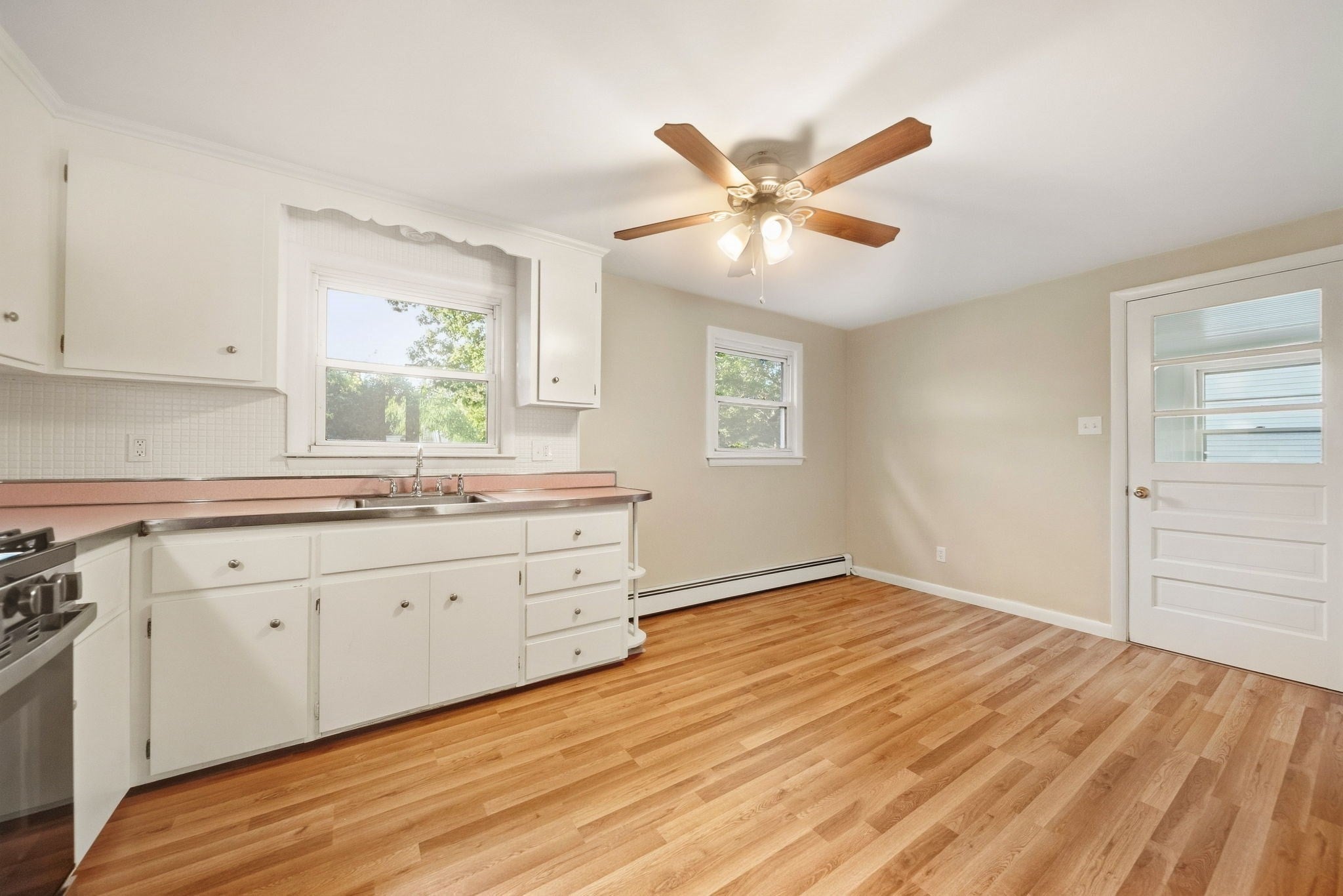 81 Berlin St, Dedham, MA, 81 Berlin St, Dedham, MA Photo #19