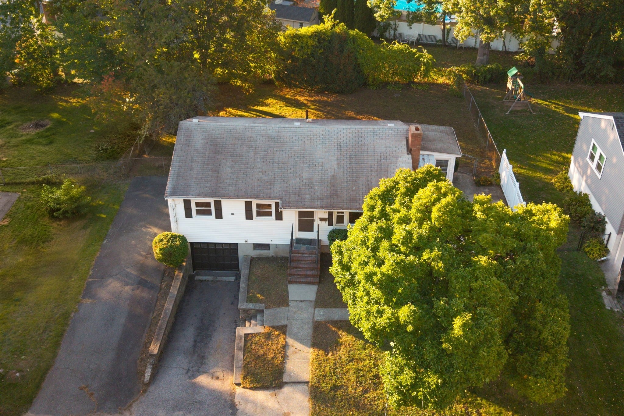 81 Berlin St, Dedham, MA, 81 Berlin St, Dedham, MA Photo #8