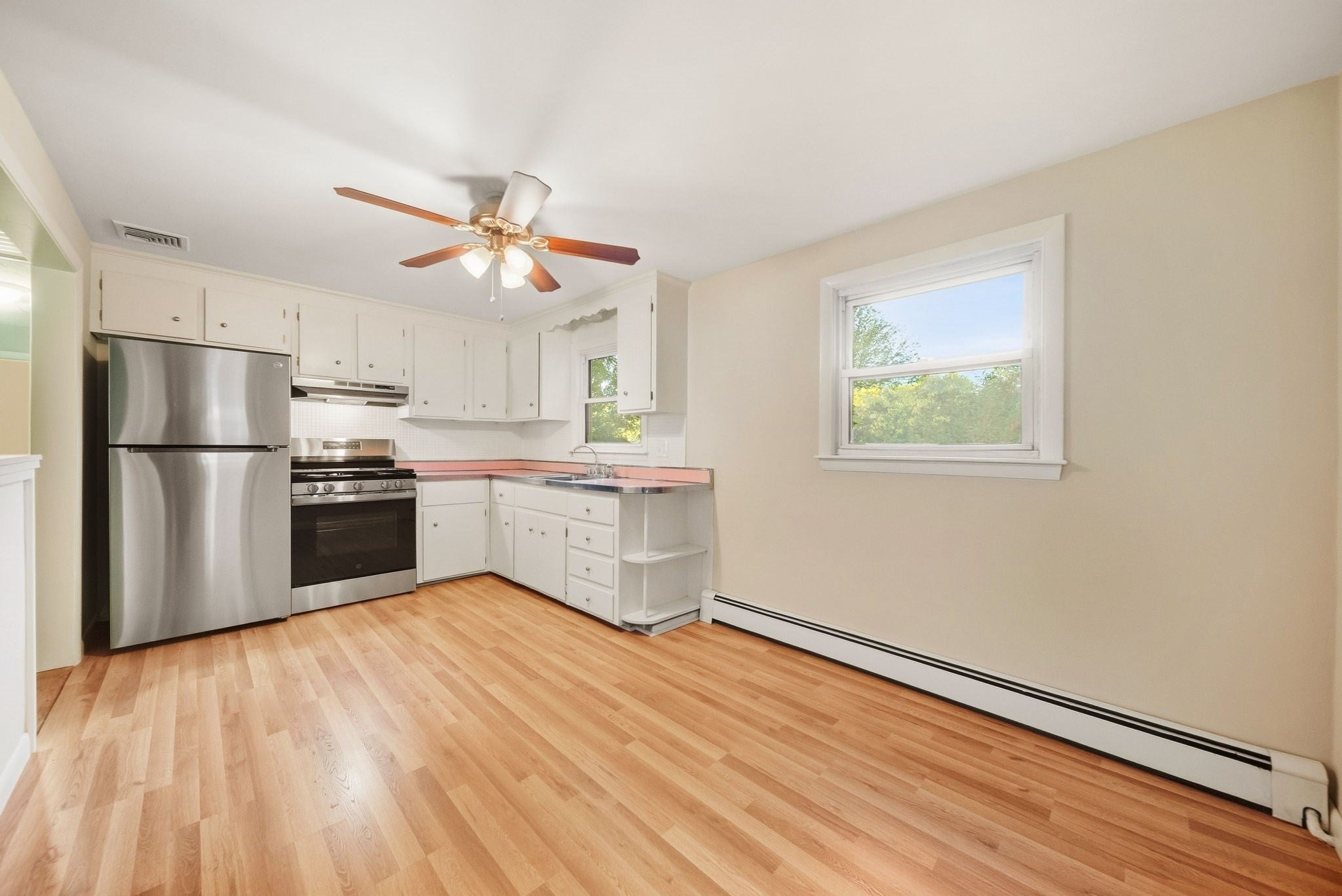 81 Berlin St, Dedham, MA, 81 Berlin St, Dedham, MA Photo #16