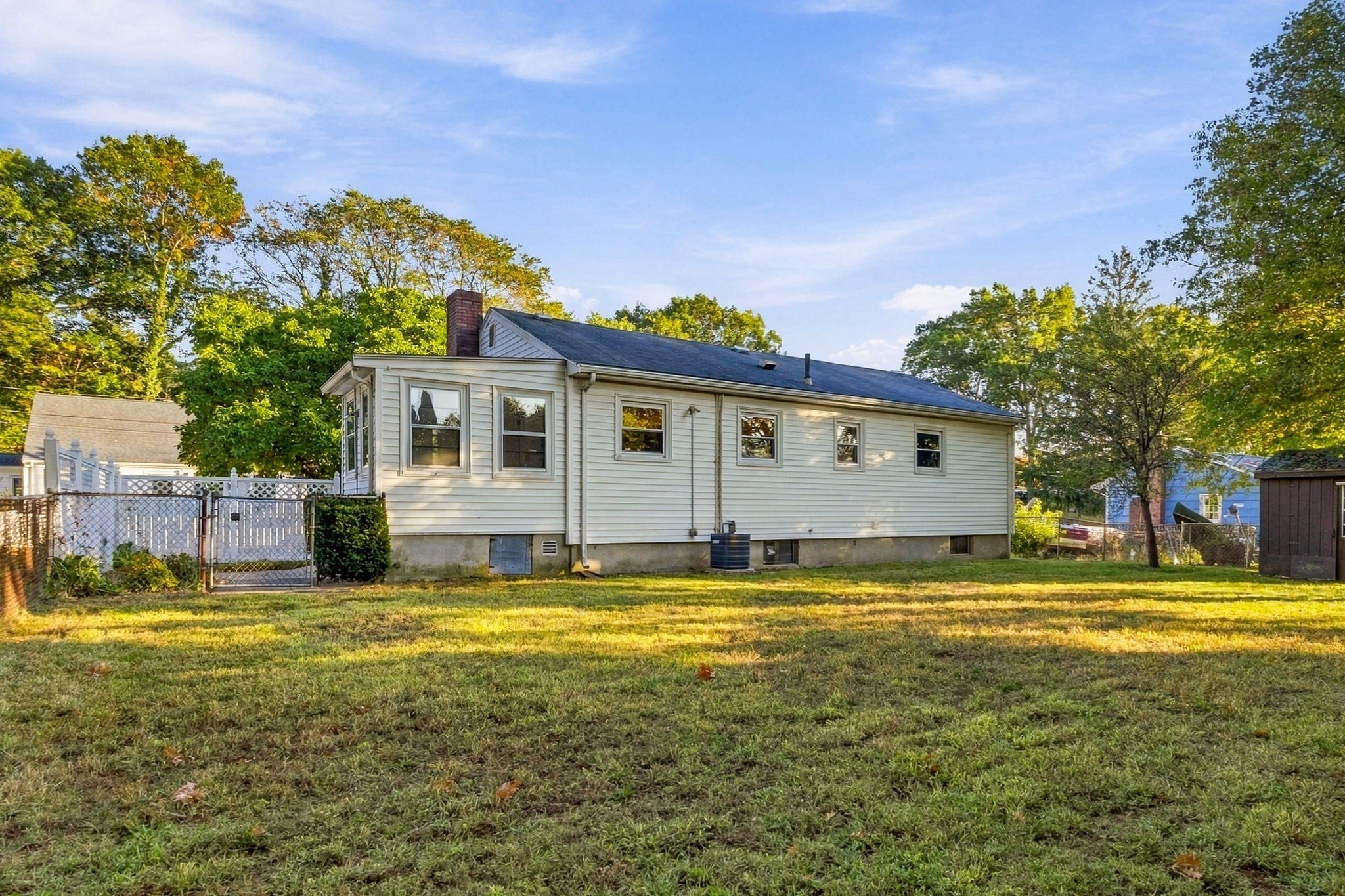 81 Berlin St, Dedham, MA, 81 Berlin St, Dedham, MA Photo #5