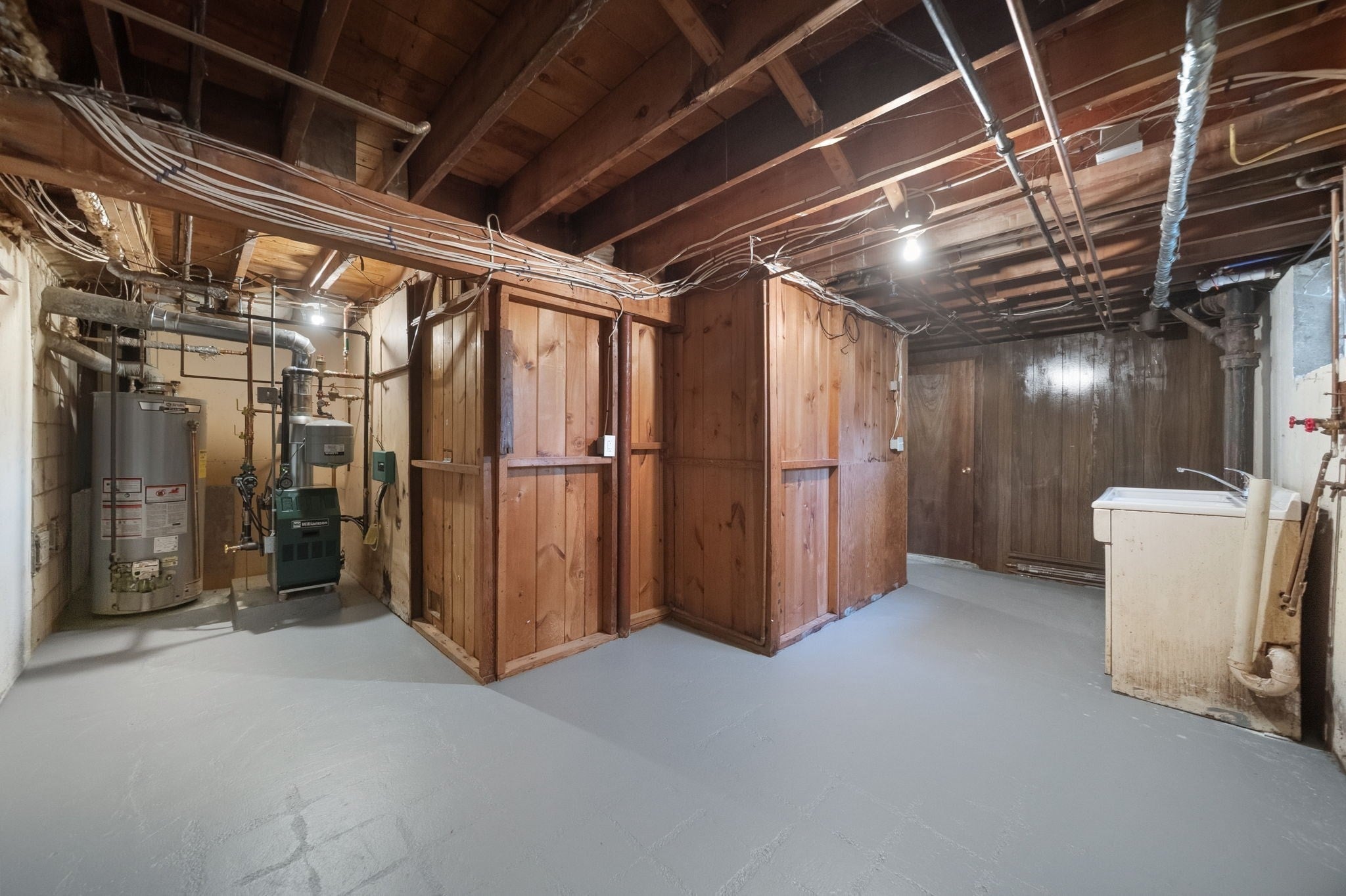 81 Berlin St, Dedham, MA, 81 Berlin St, Dedham, MA Photo #42