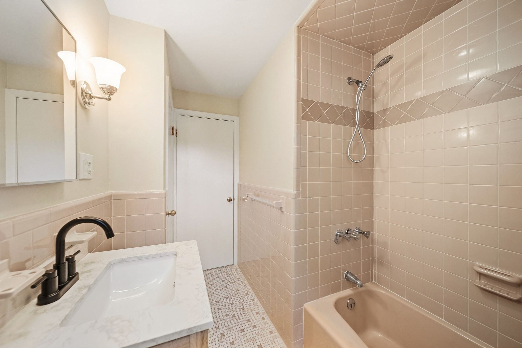 81 Berlin St, Dedham, MA, 81 Berlin St, Dedham, MA Photo #31