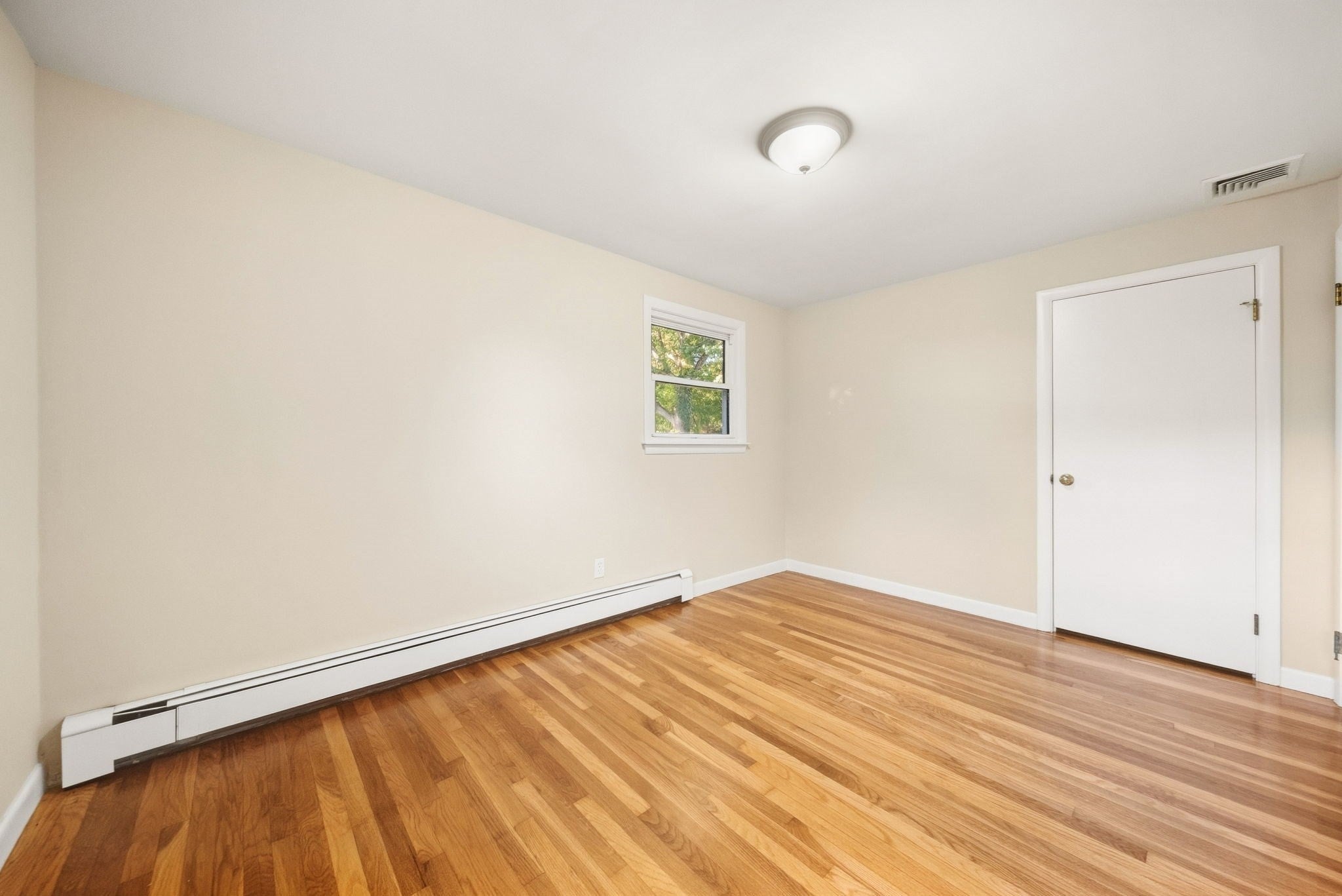 81 Berlin St, Dedham, MA, 81 Berlin St, Dedham, MA Photo #23