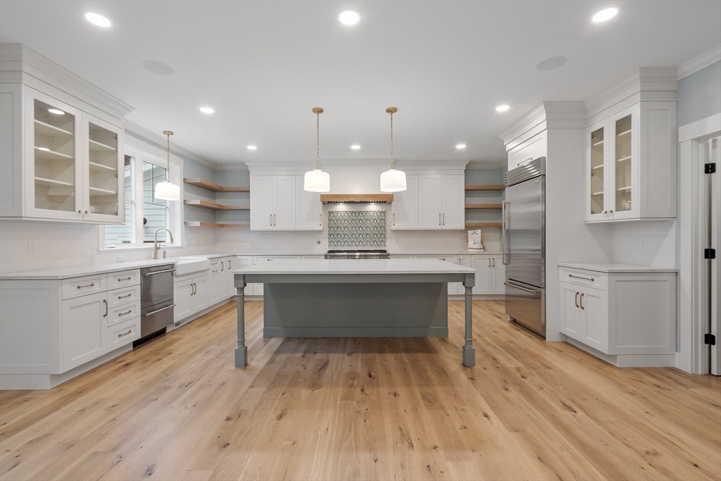 385 Green Road