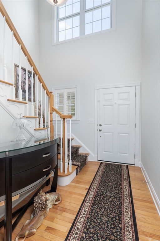 54 Pondside Dr 54