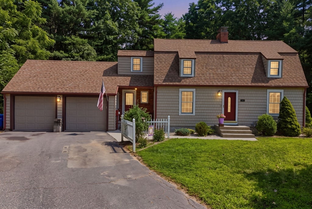 75 Tioga St, Springfield, MA, 75 Tioga St, Springfield, MA Photo #1